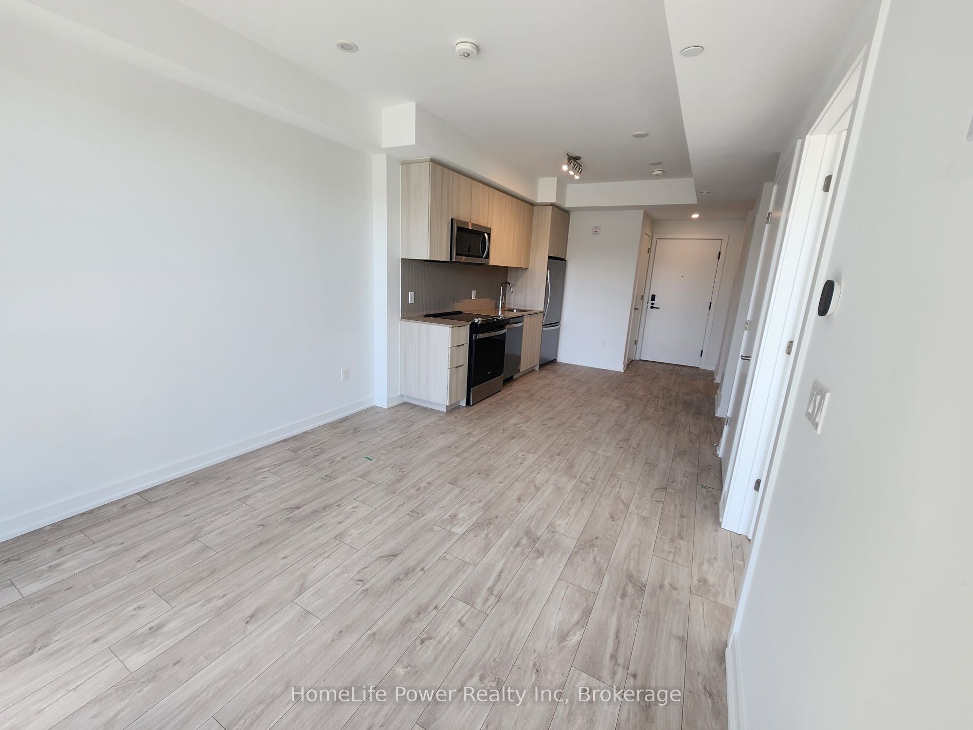 770 Whitlock Avenue 308 Property Photo 3