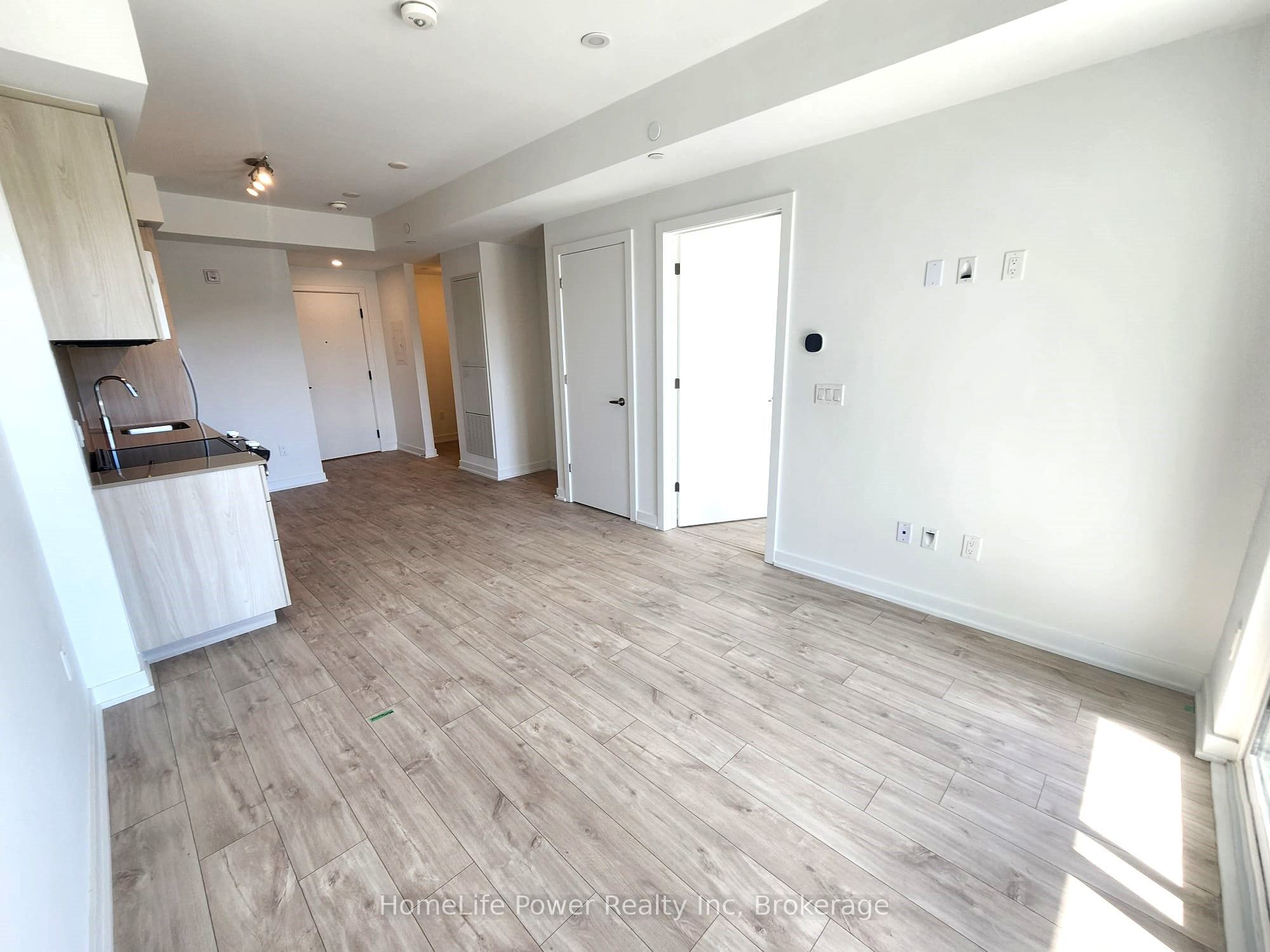 770 Whitlock Avenue 308 Property Photo 6