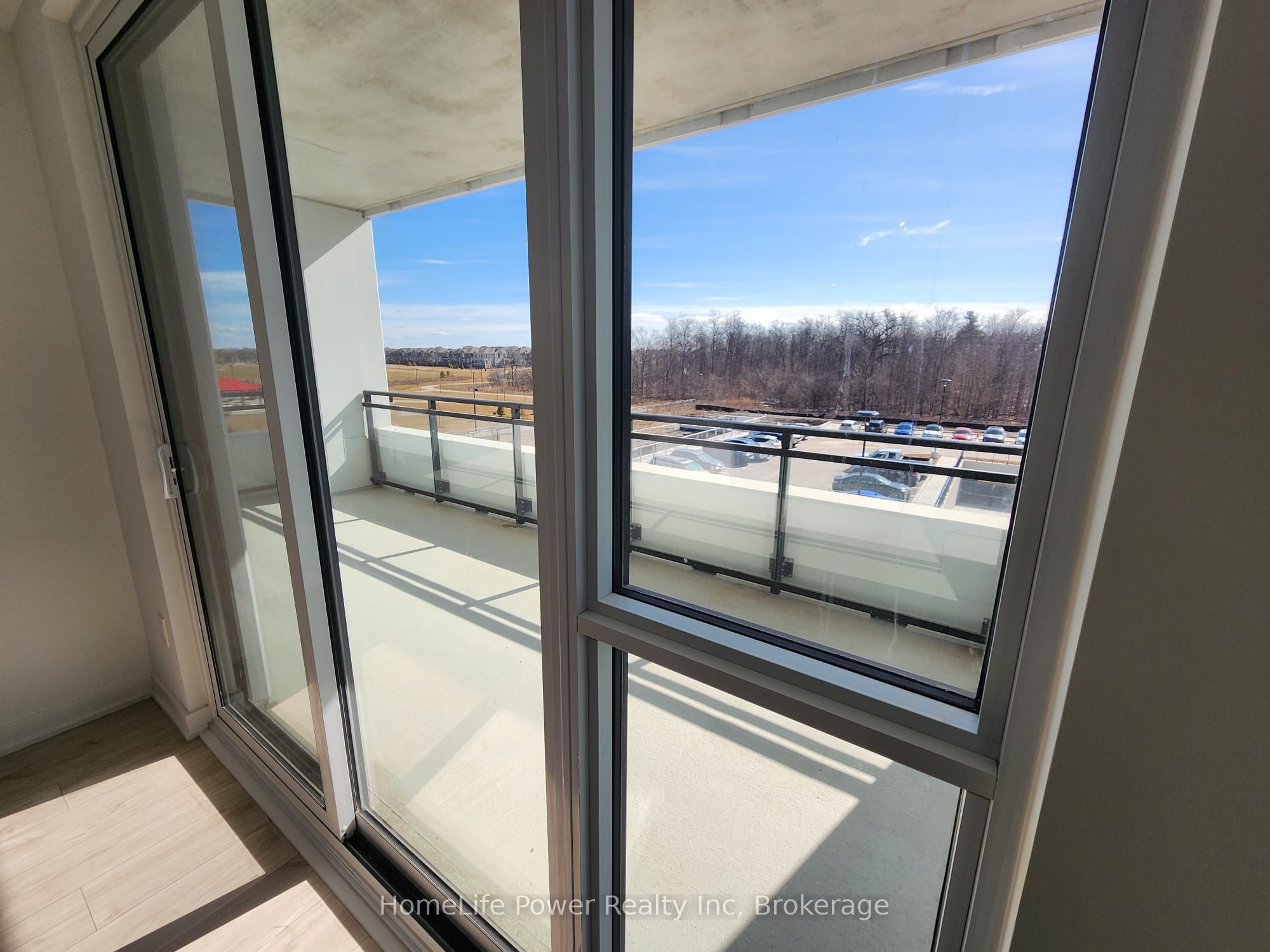 770 Whitlock Avenue 308 Property Photo 7