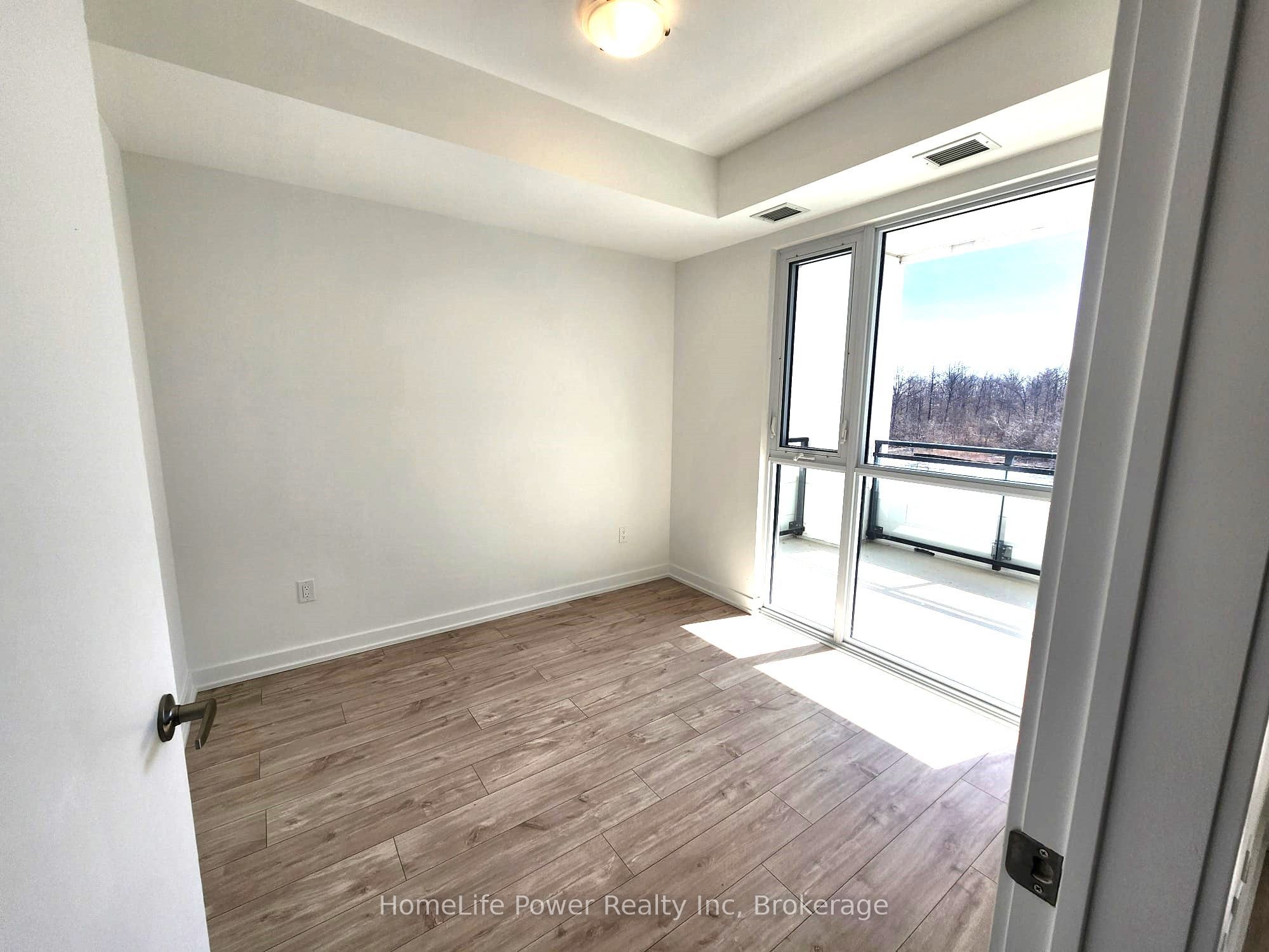 770 Whitlock Avenue 308 Property Photo 8