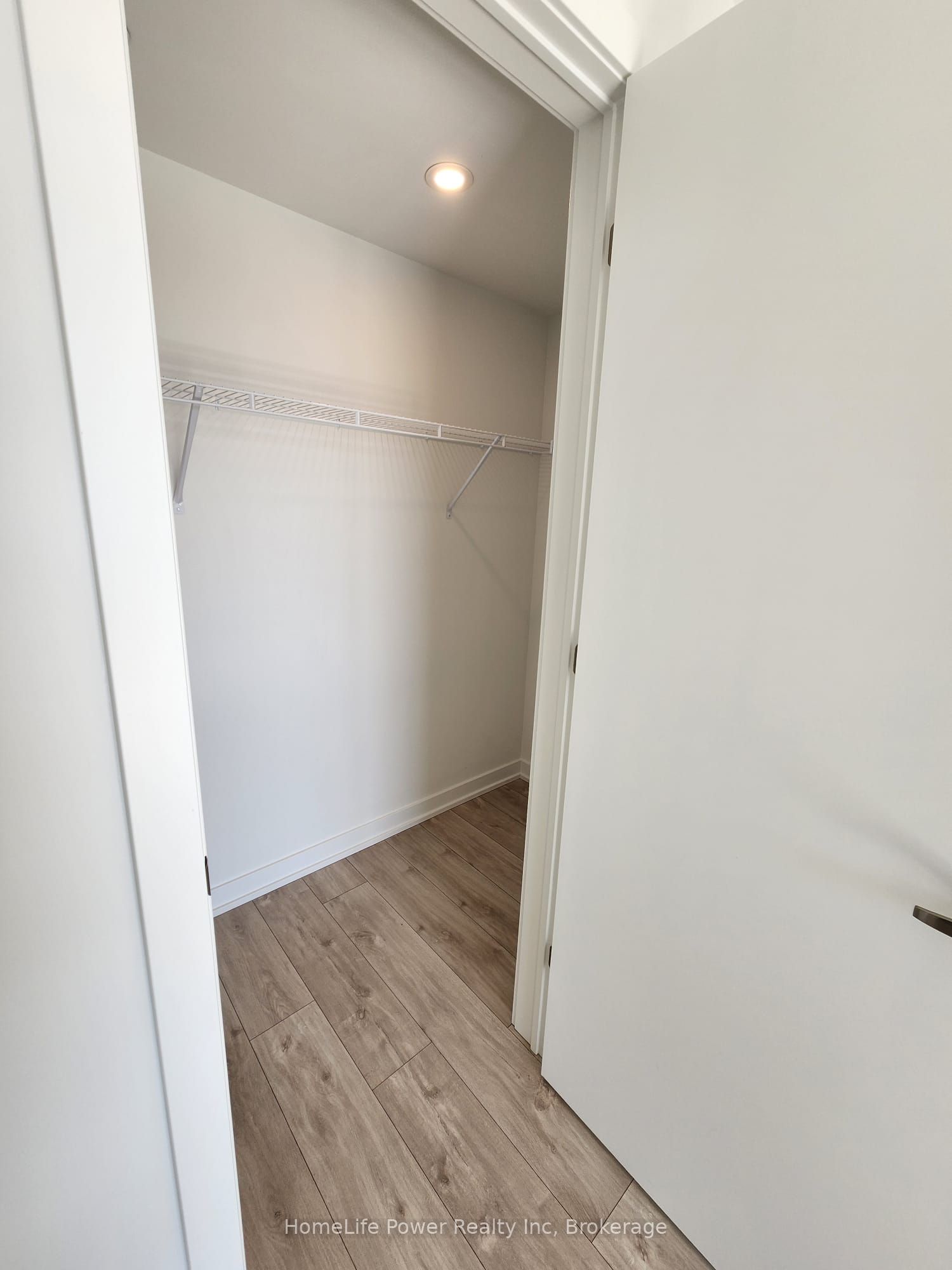 770 Whitlock Avenue 308 Property Photo 10