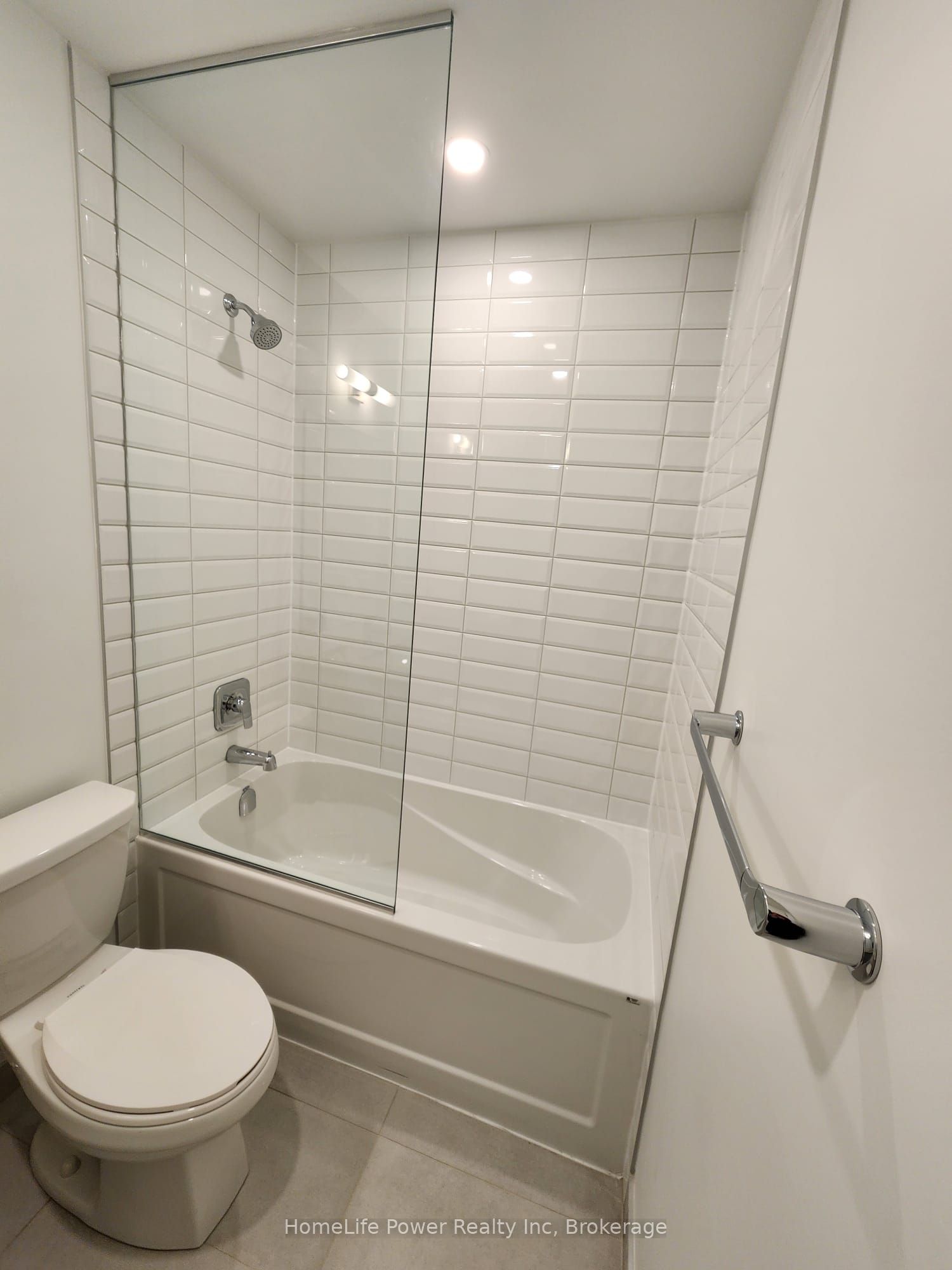 770 Whitlock Avenue 308 Property Photo 11