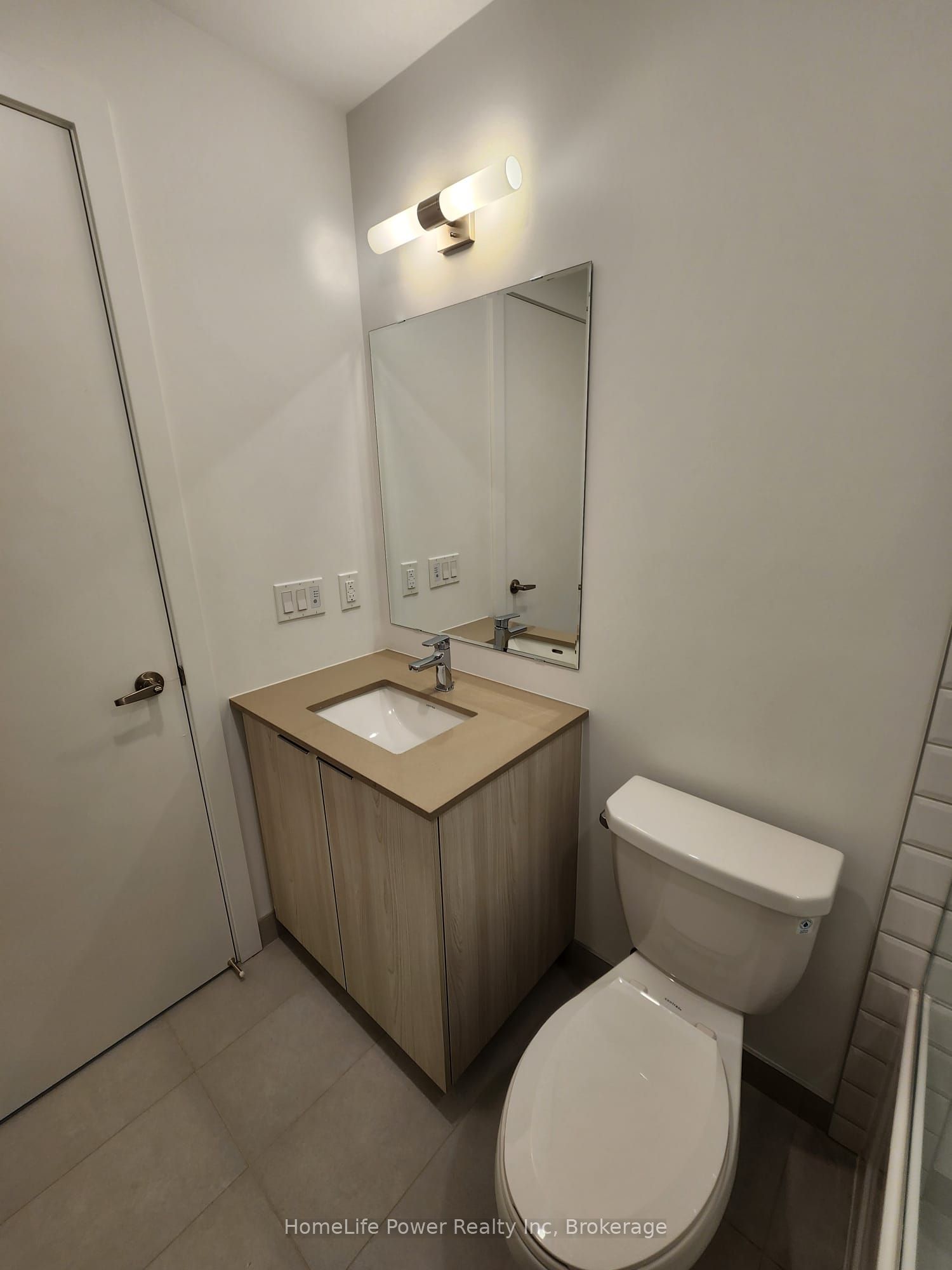 770 Whitlock Avenue 308 Property Photo 12