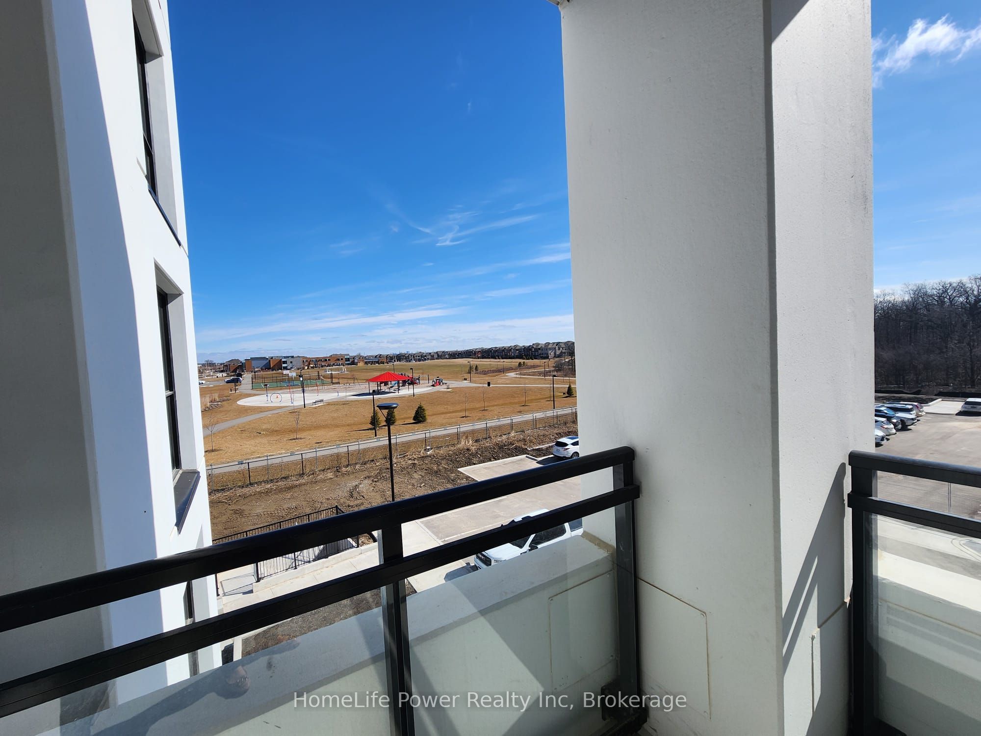 770 Whitlock Avenue 308 Property Photo 13