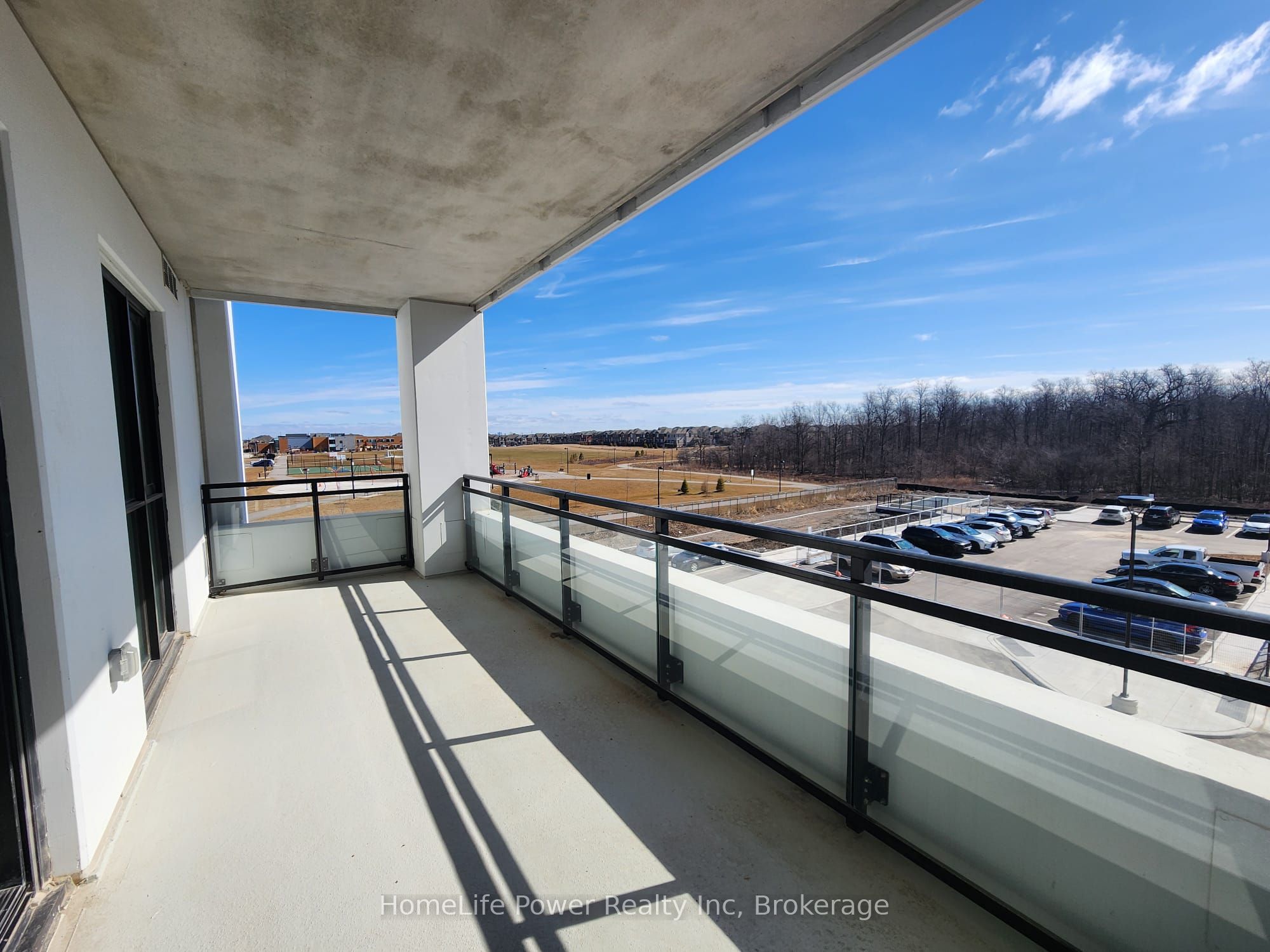 770 Whitlock Avenue 308 Property Photo 14