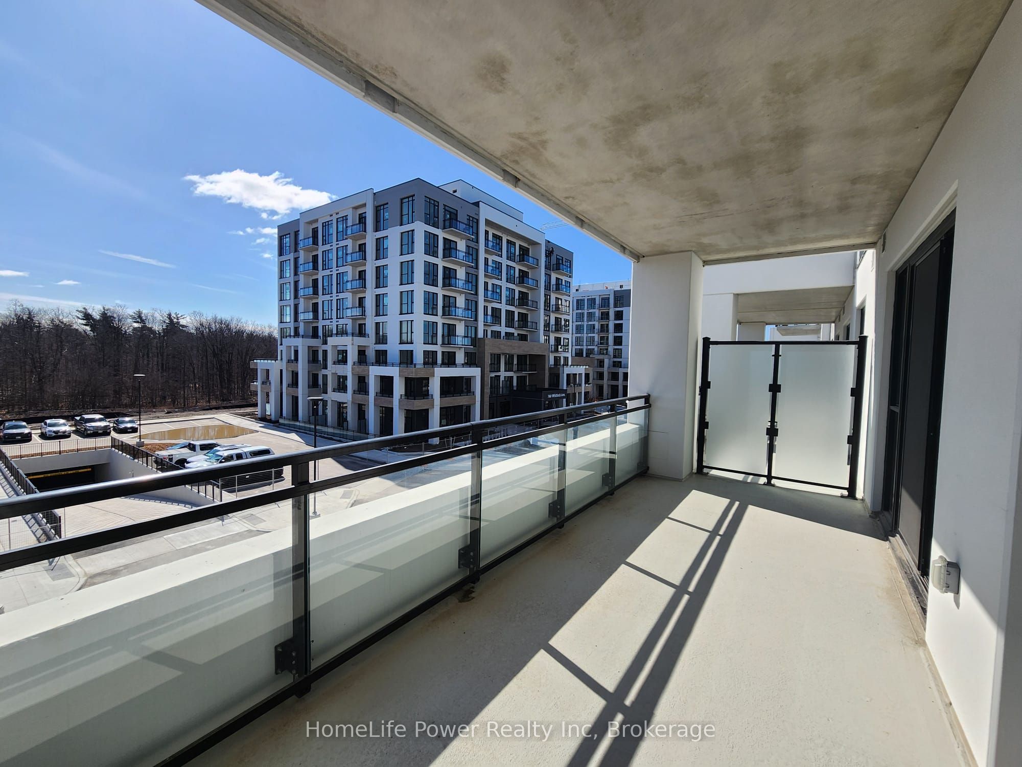 770 Whitlock Avenue 308 Property Photo 15