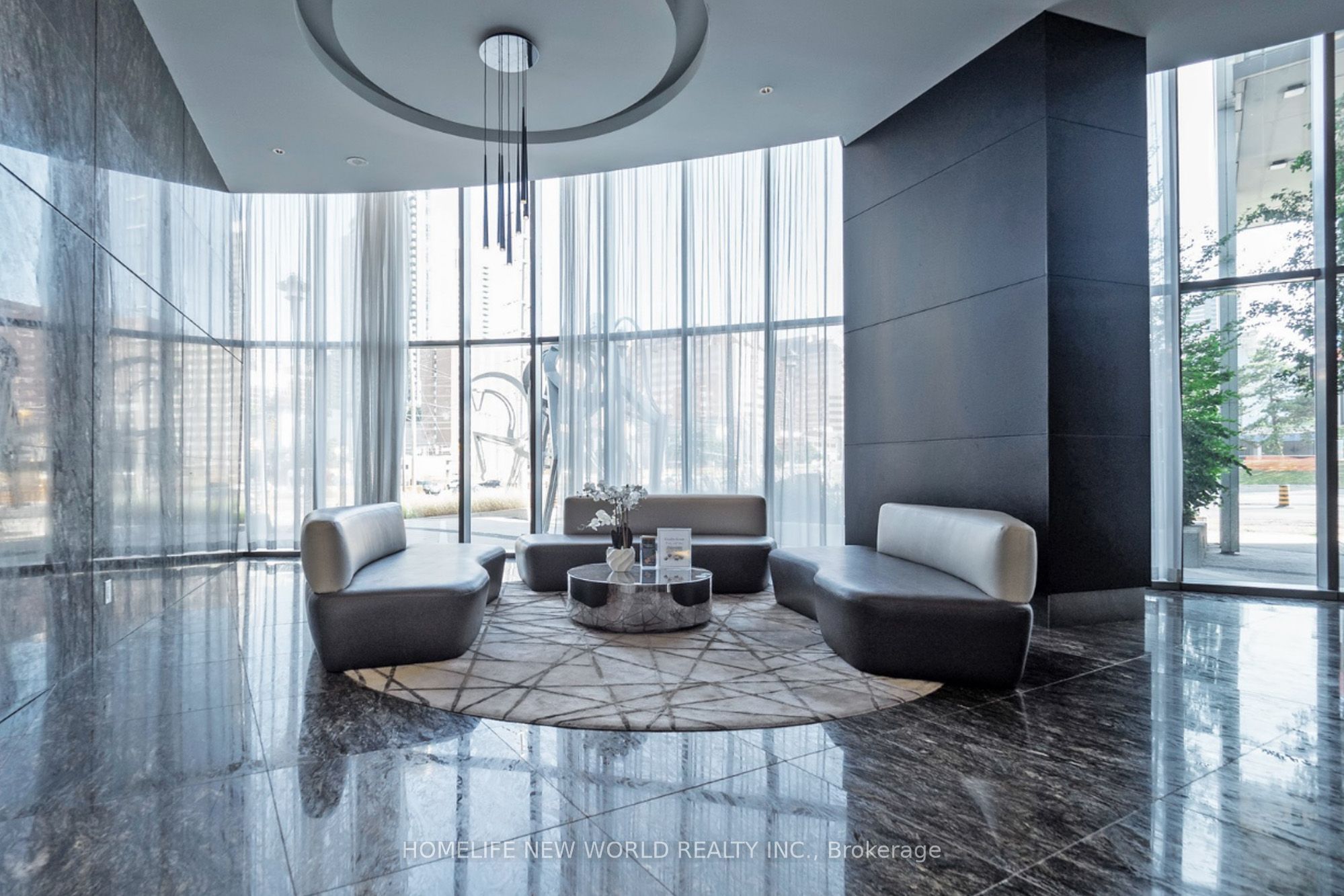 60 Absolute Avenue 4906 Property Photo 4