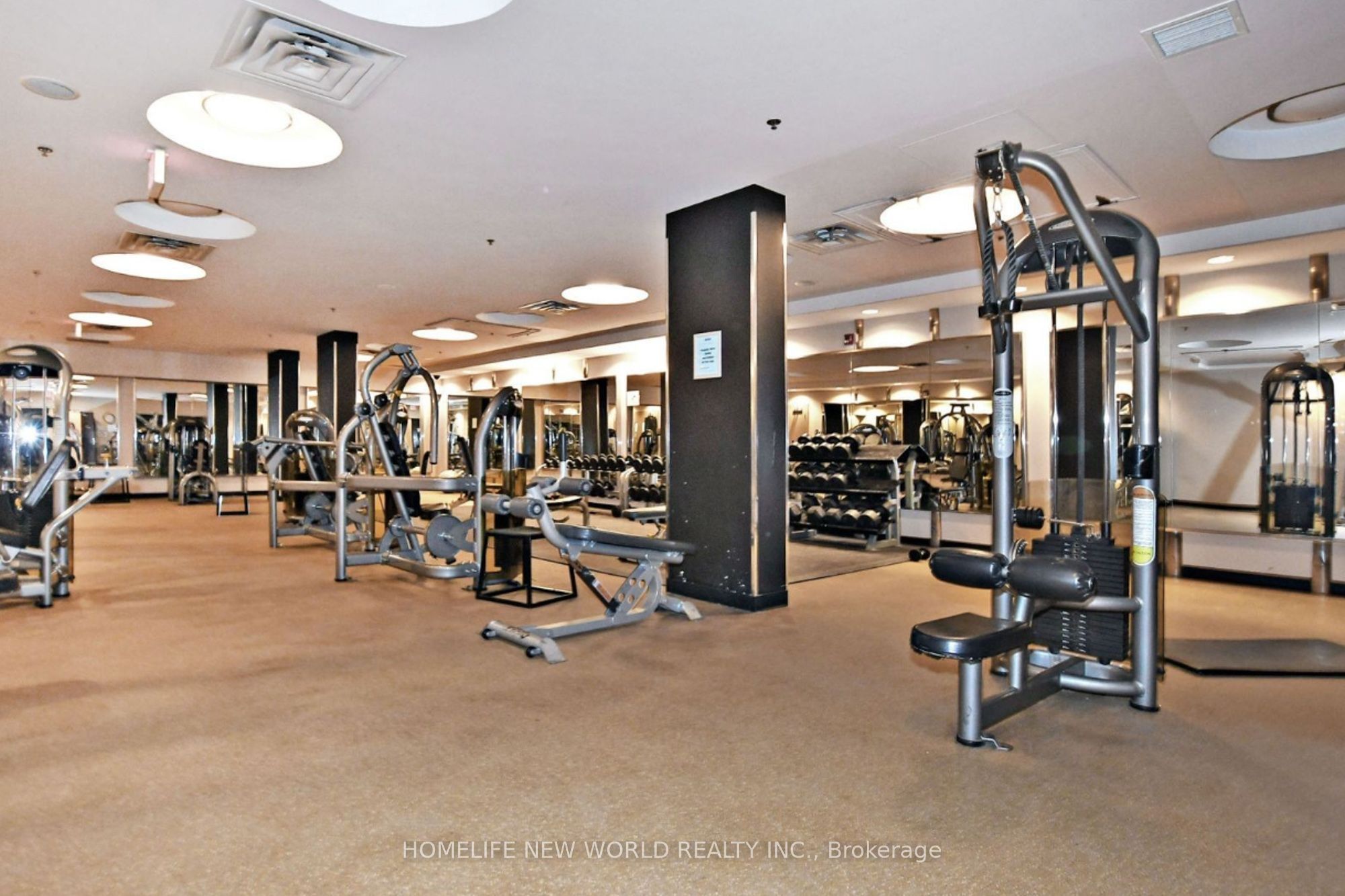 60 Absolute Avenue 4906 Property Photo 36