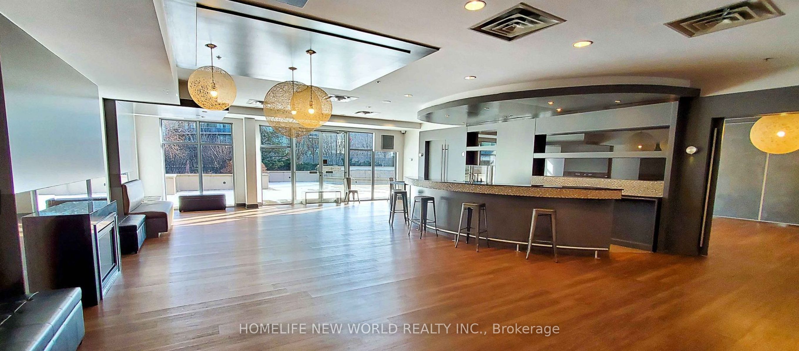 60 Absolute Avenue 4906 Property Photo 47