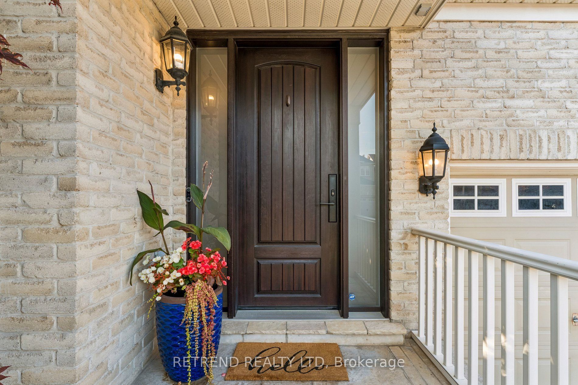 2223 Wuthering Heights Way Property Photo 4