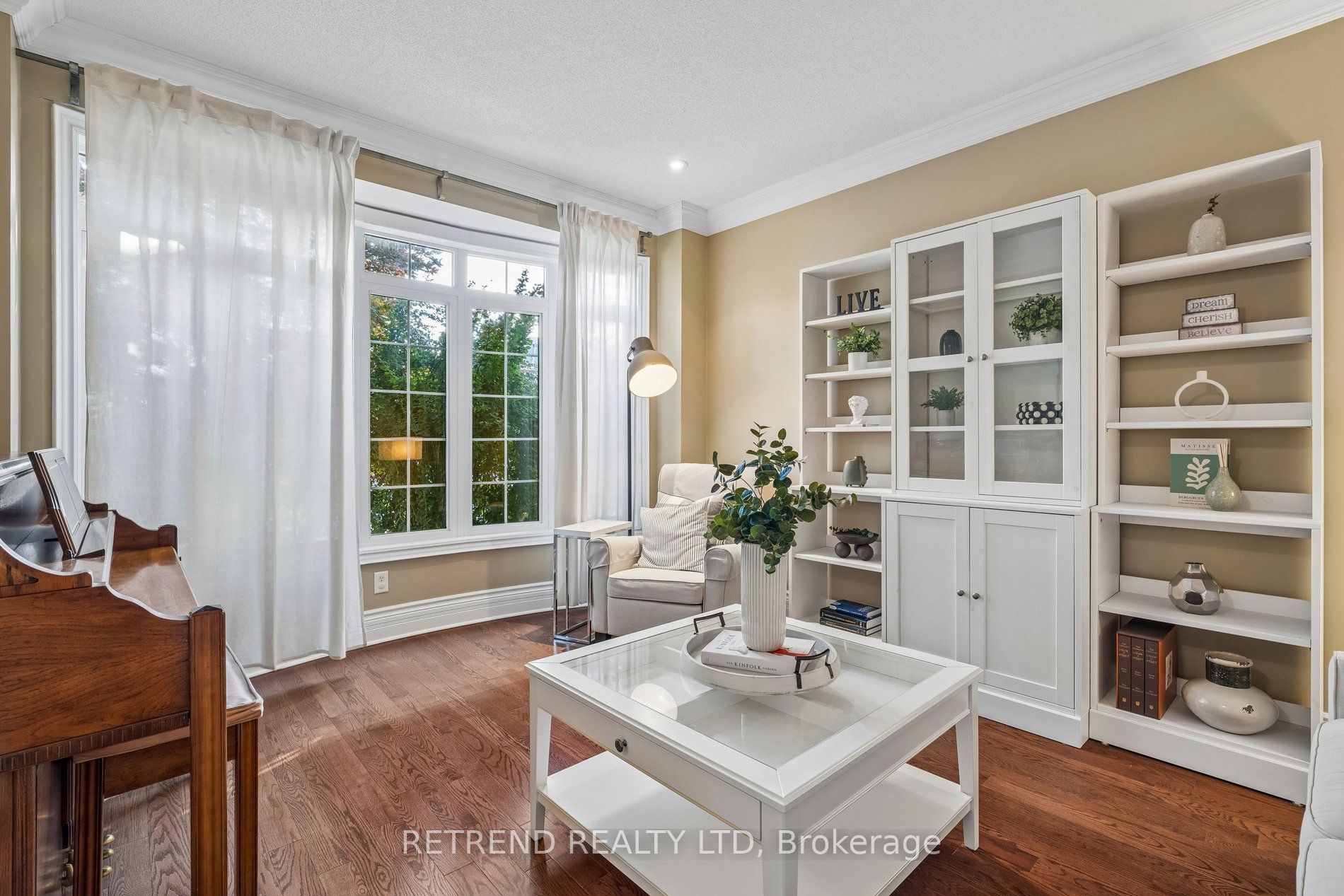 2223 Wuthering Heights Way Property Photo 6