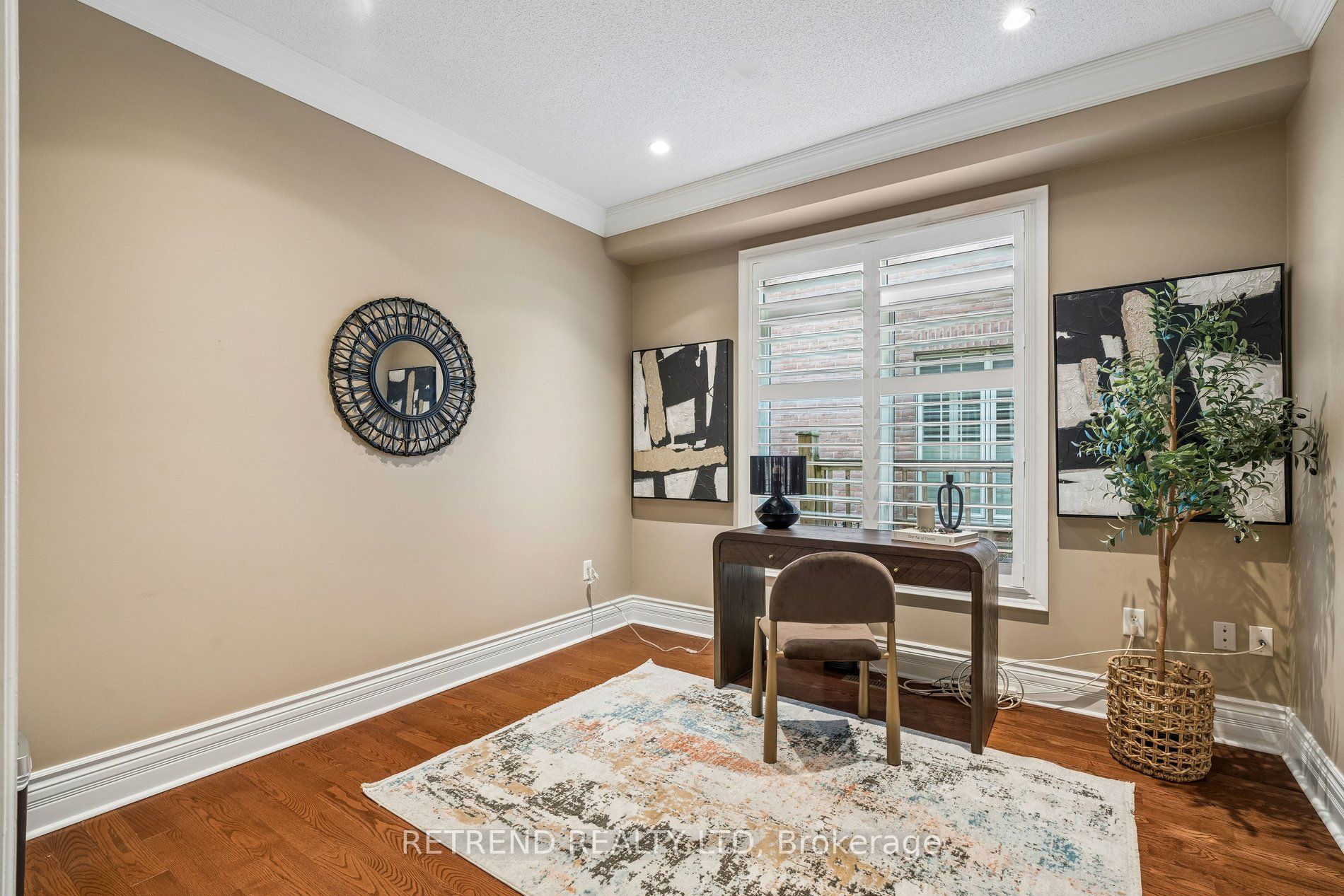 2223 Wuthering Heights Way Property Photo 7