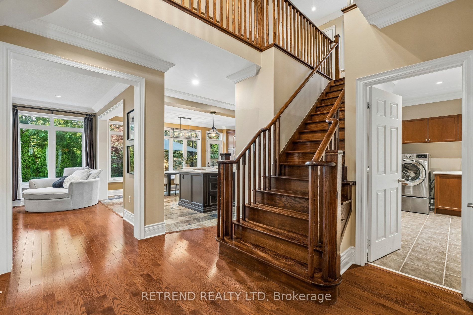 2223 Wuthering Heights Way Property Photo 8