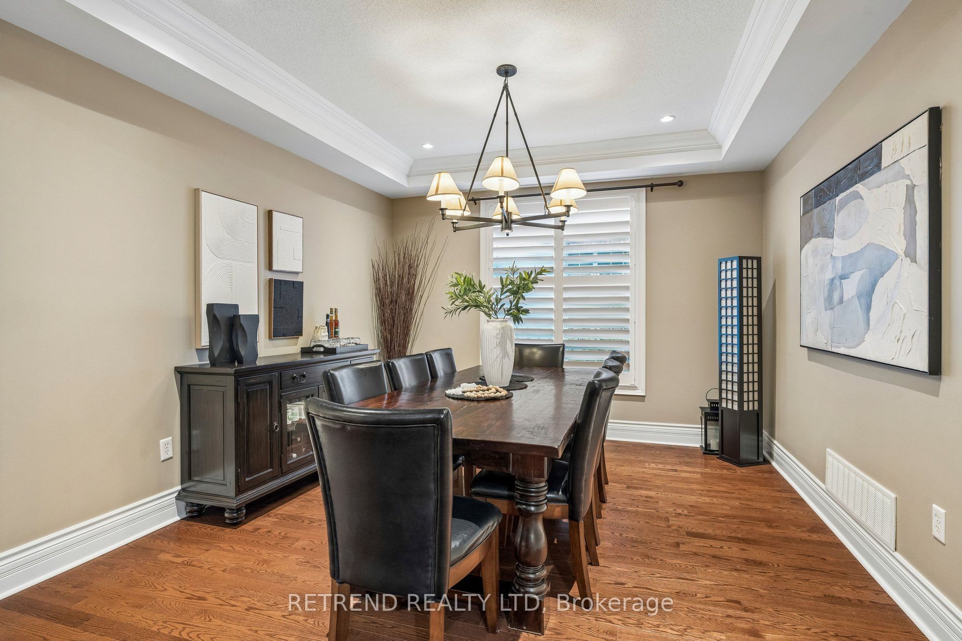 2223 Wuthering Heights Way Property Photo 10