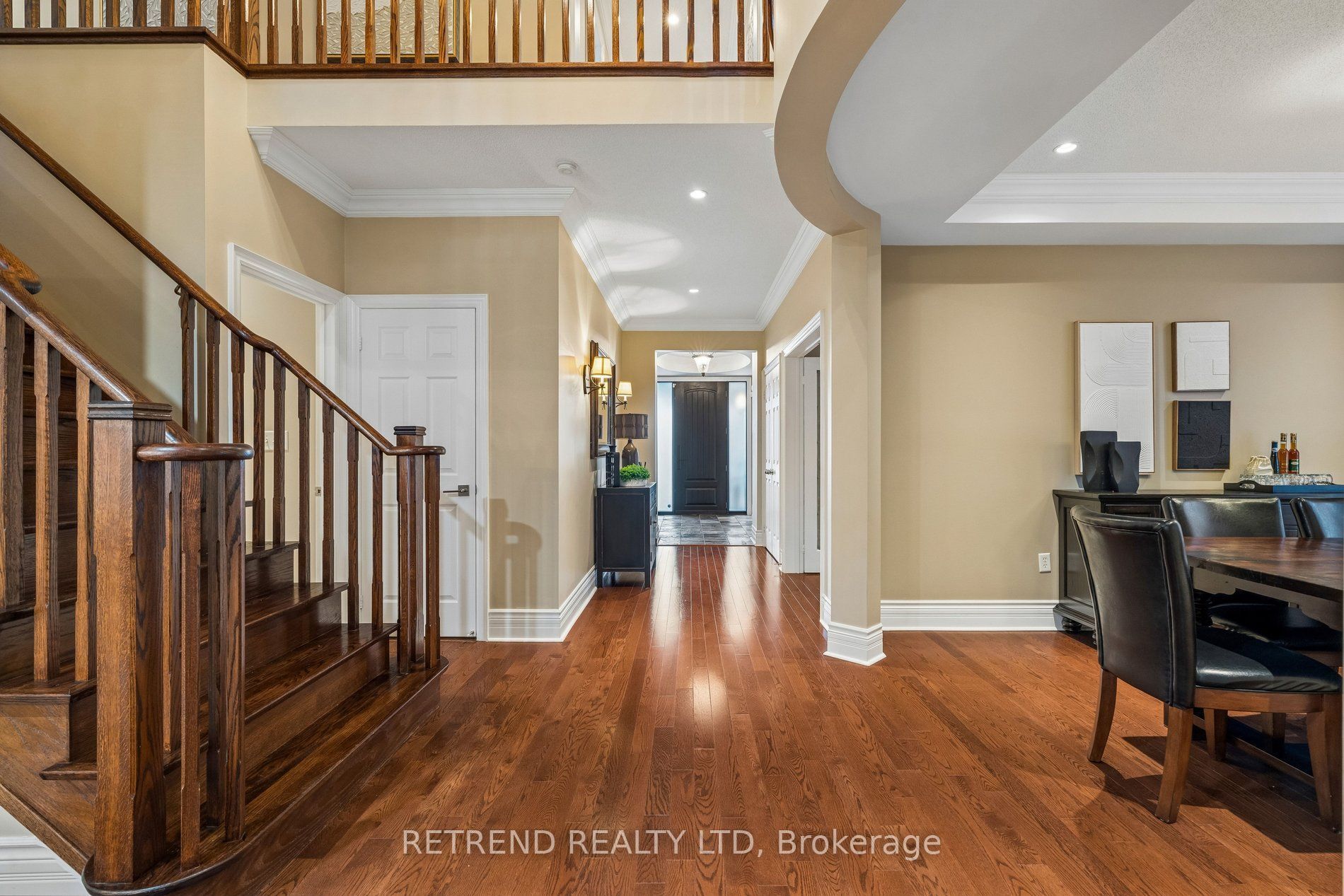 2223 Wuthering Heights Way Property Photo 11