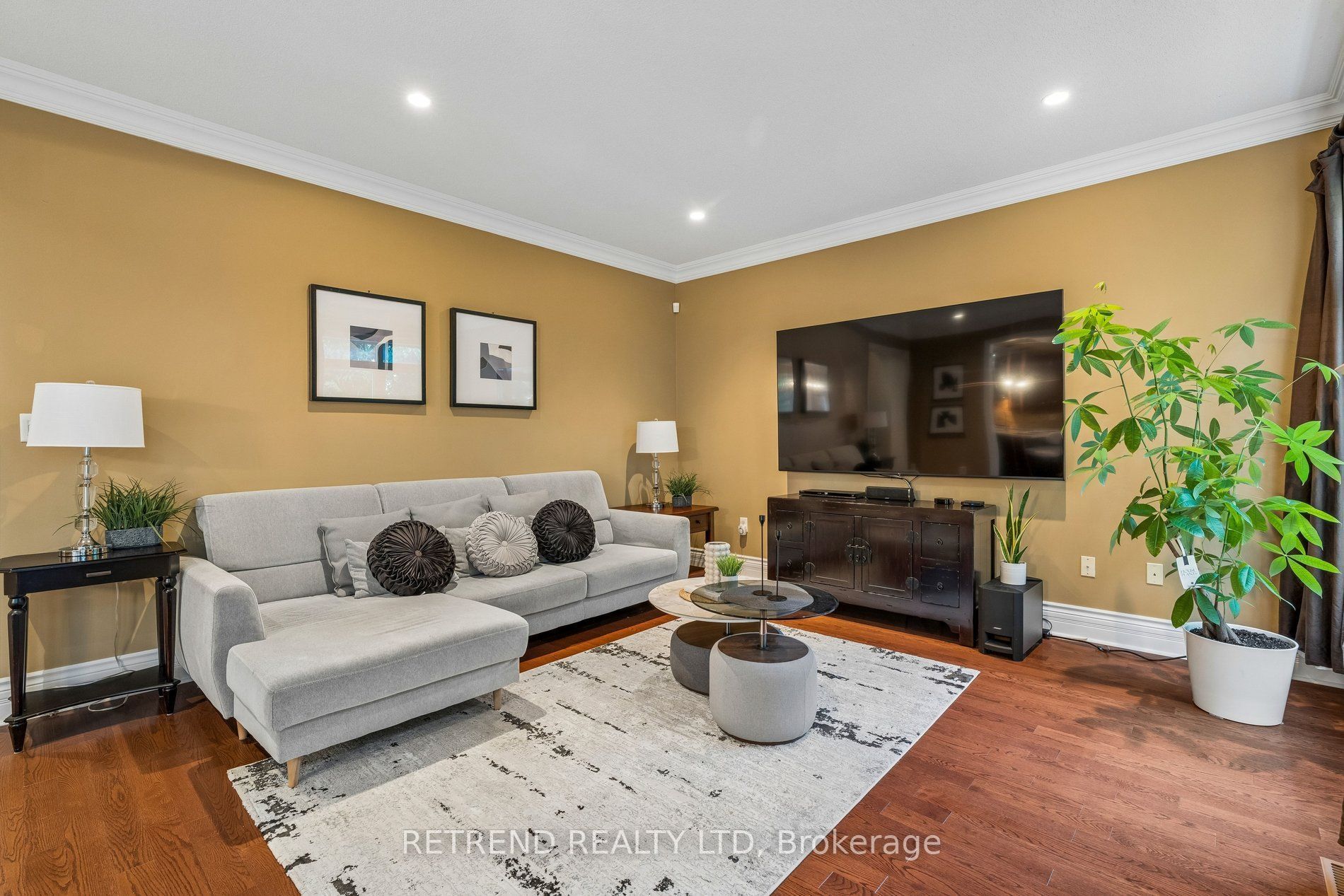 2223 Wuthering Heights Way Property Photo 13