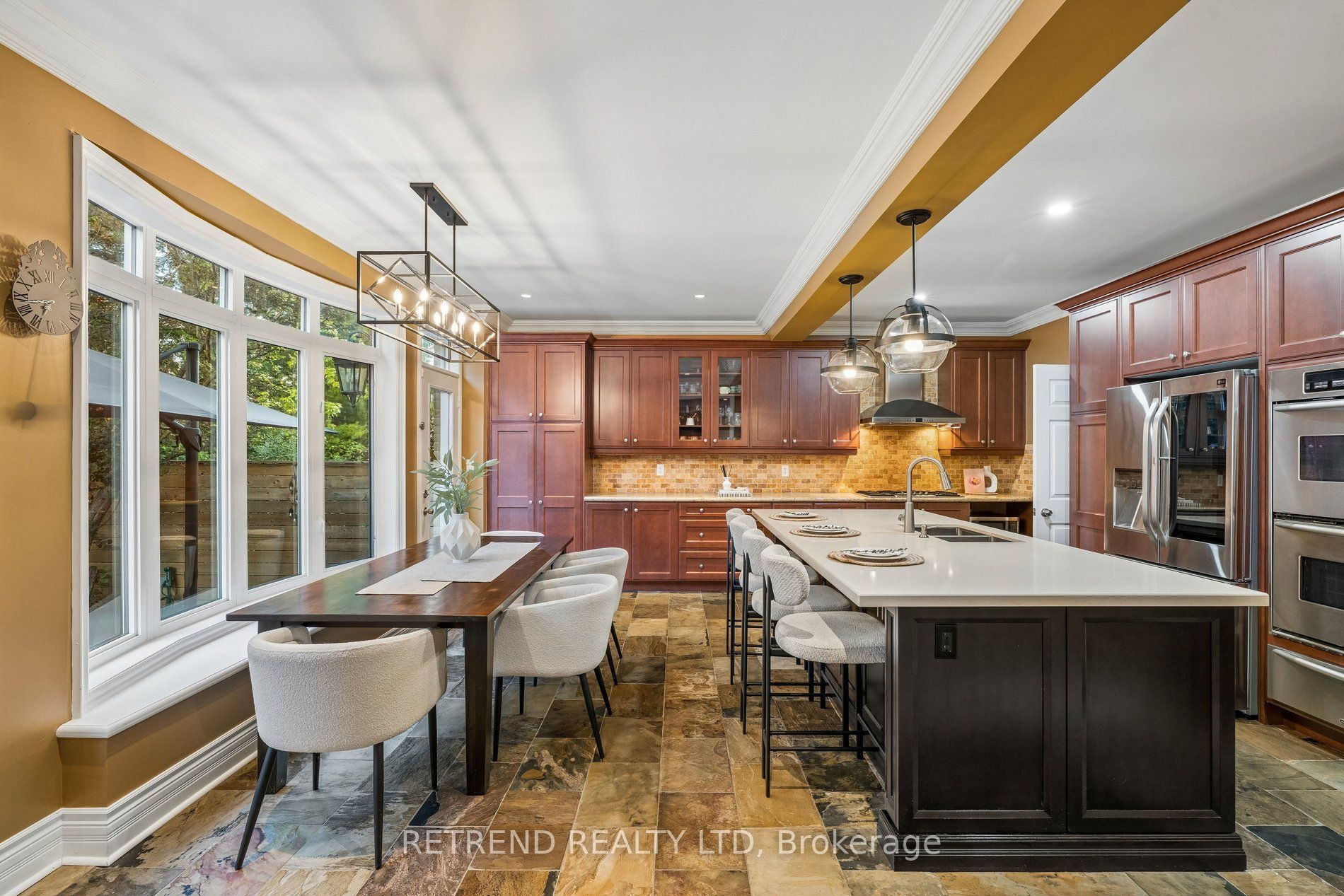 2223 Wuthering Heights Way Property Photo 14