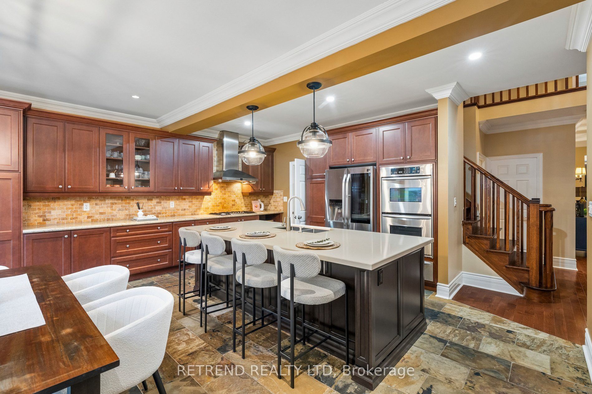 2223 Wuthering Heights Way Property Photo 15
