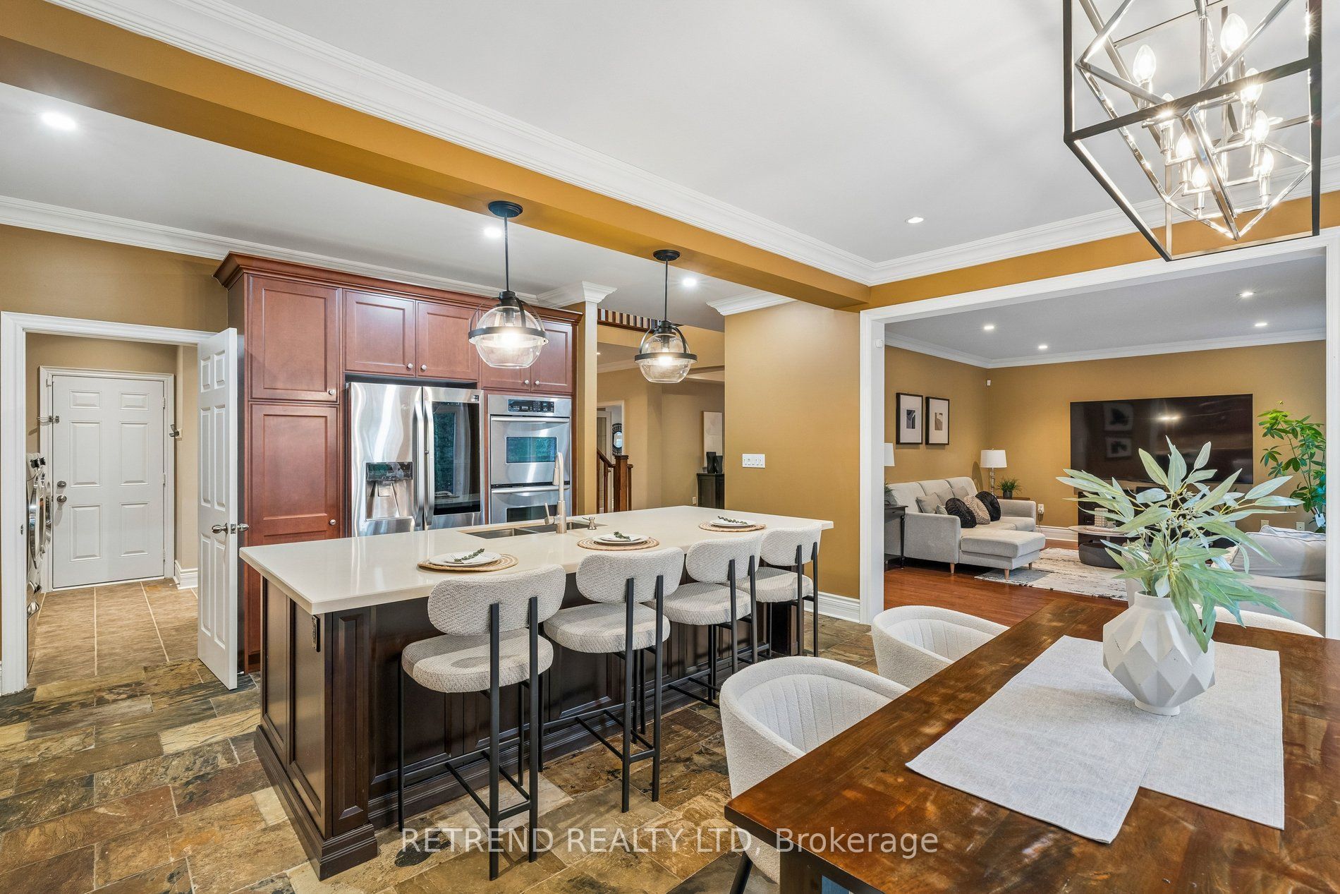 2223 Wuthering Heights Way Property Photo 17