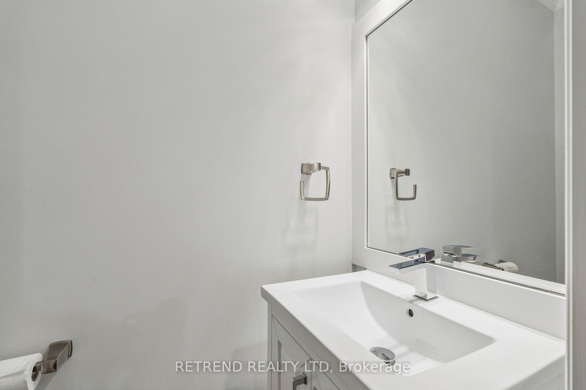 2223 Wuthering Heights Way Property Photo 19