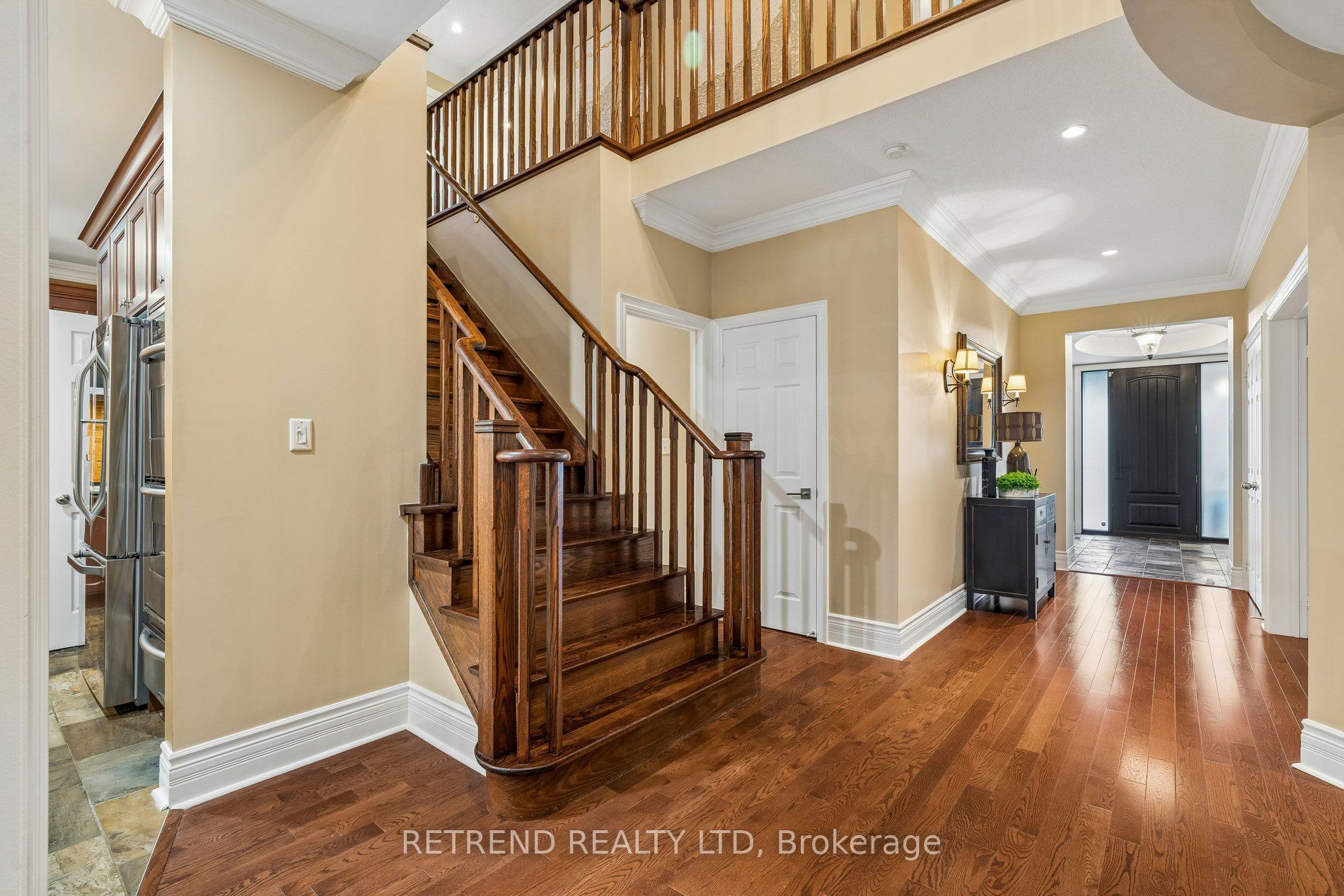 2223 Wuthering Heights Way Property Photo 21