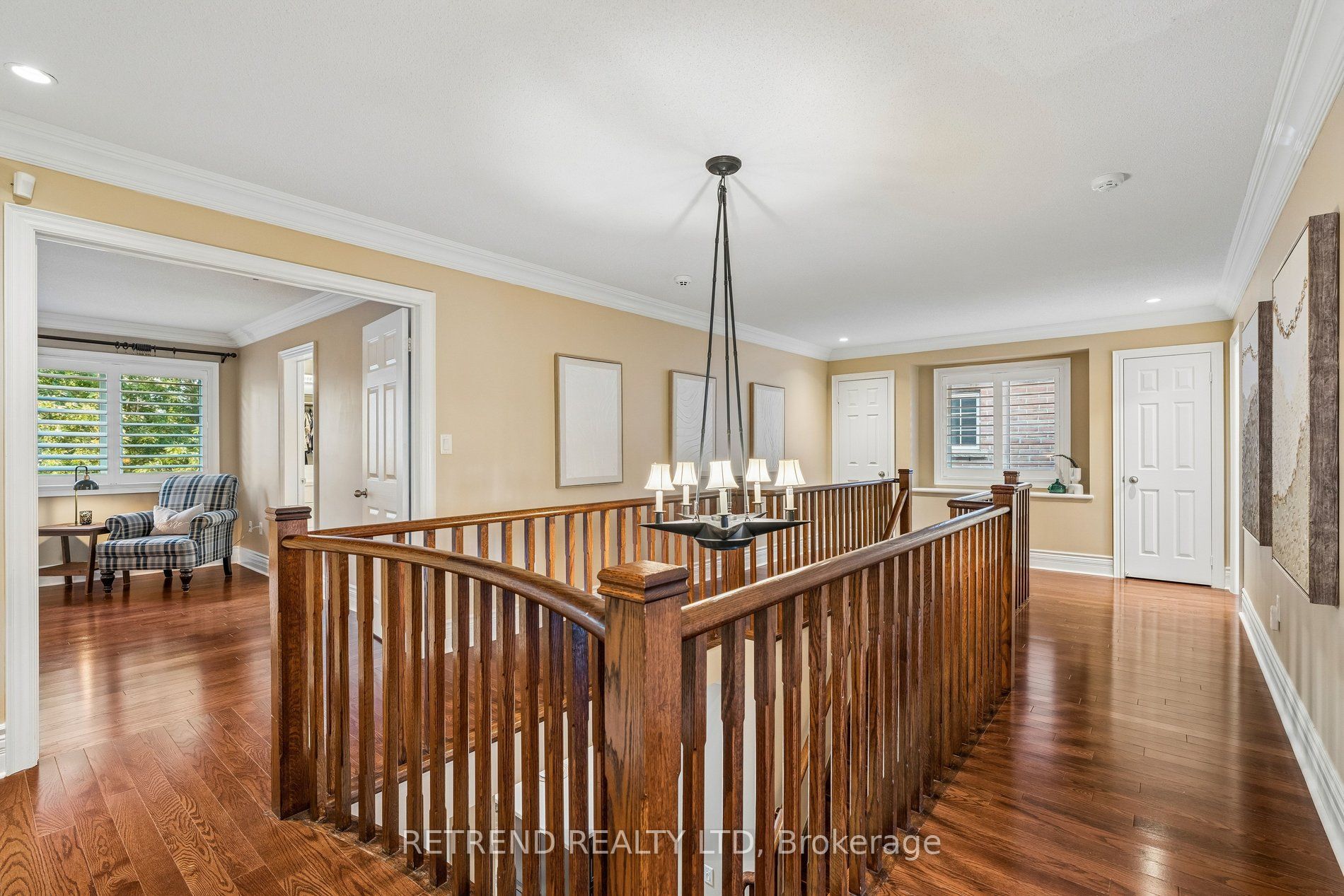 2223 Wuthering Heights Way Property Photo 22