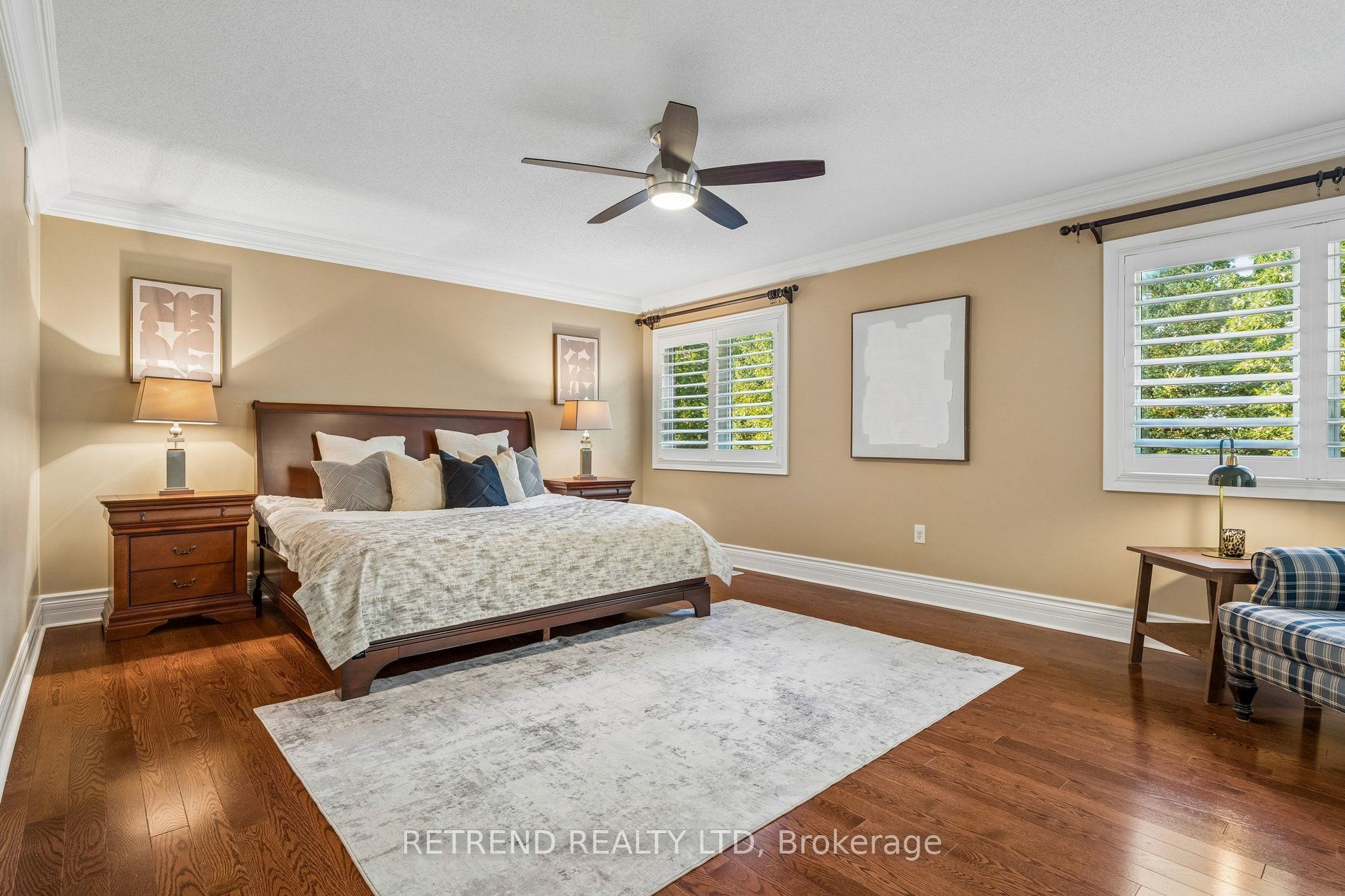 2223 Wuthering Heights Way Property Photo 23
