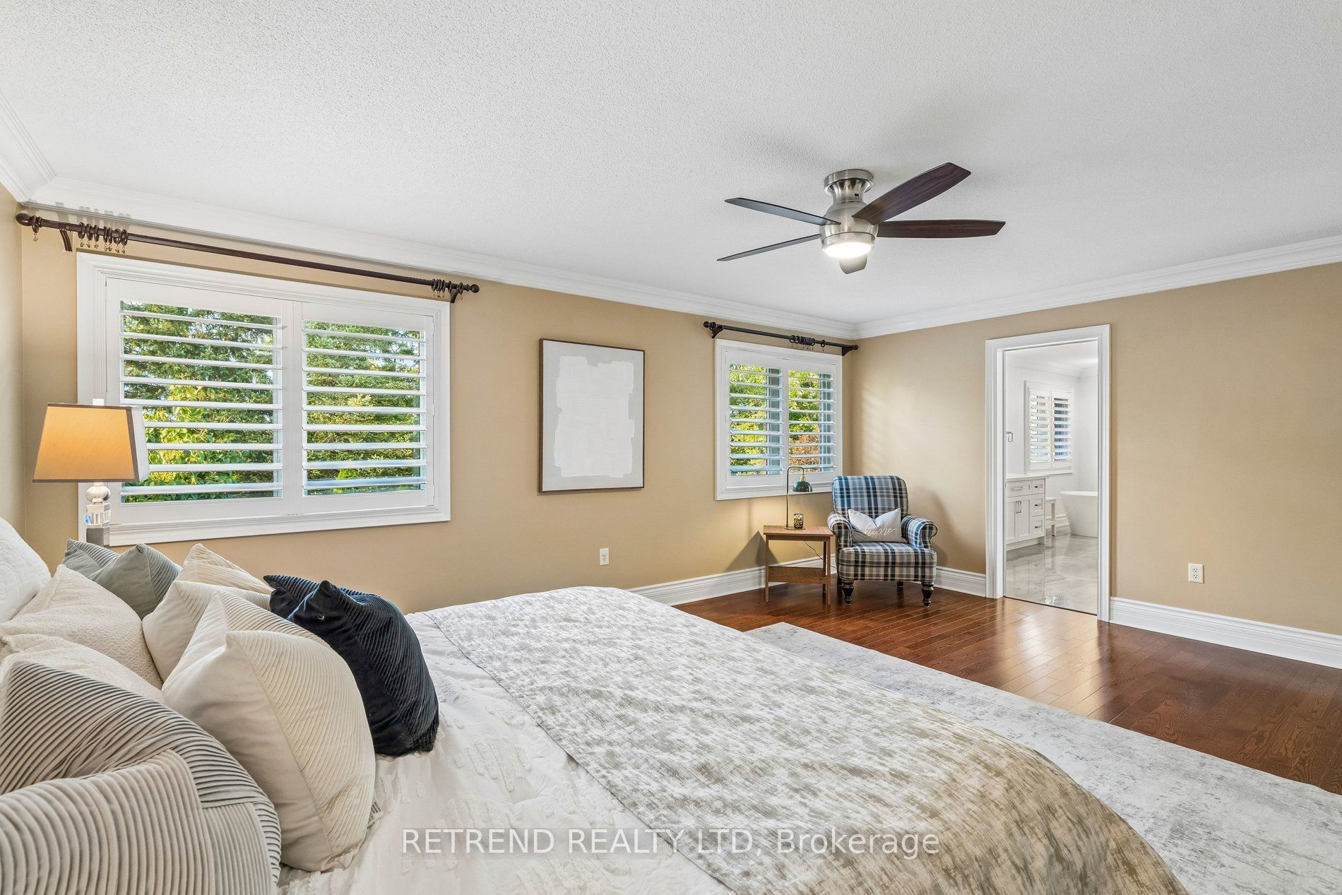 2223 Wuthering Heights Way Property Photo 24