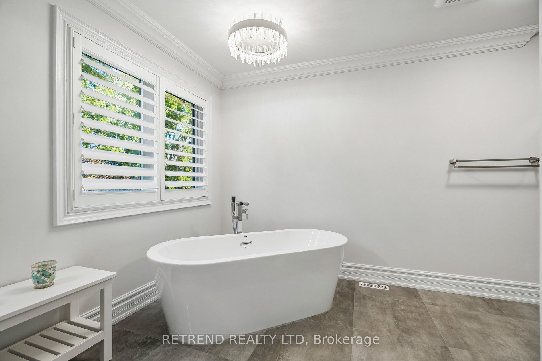 2223 Wuthering Heights Way Property Photo 27