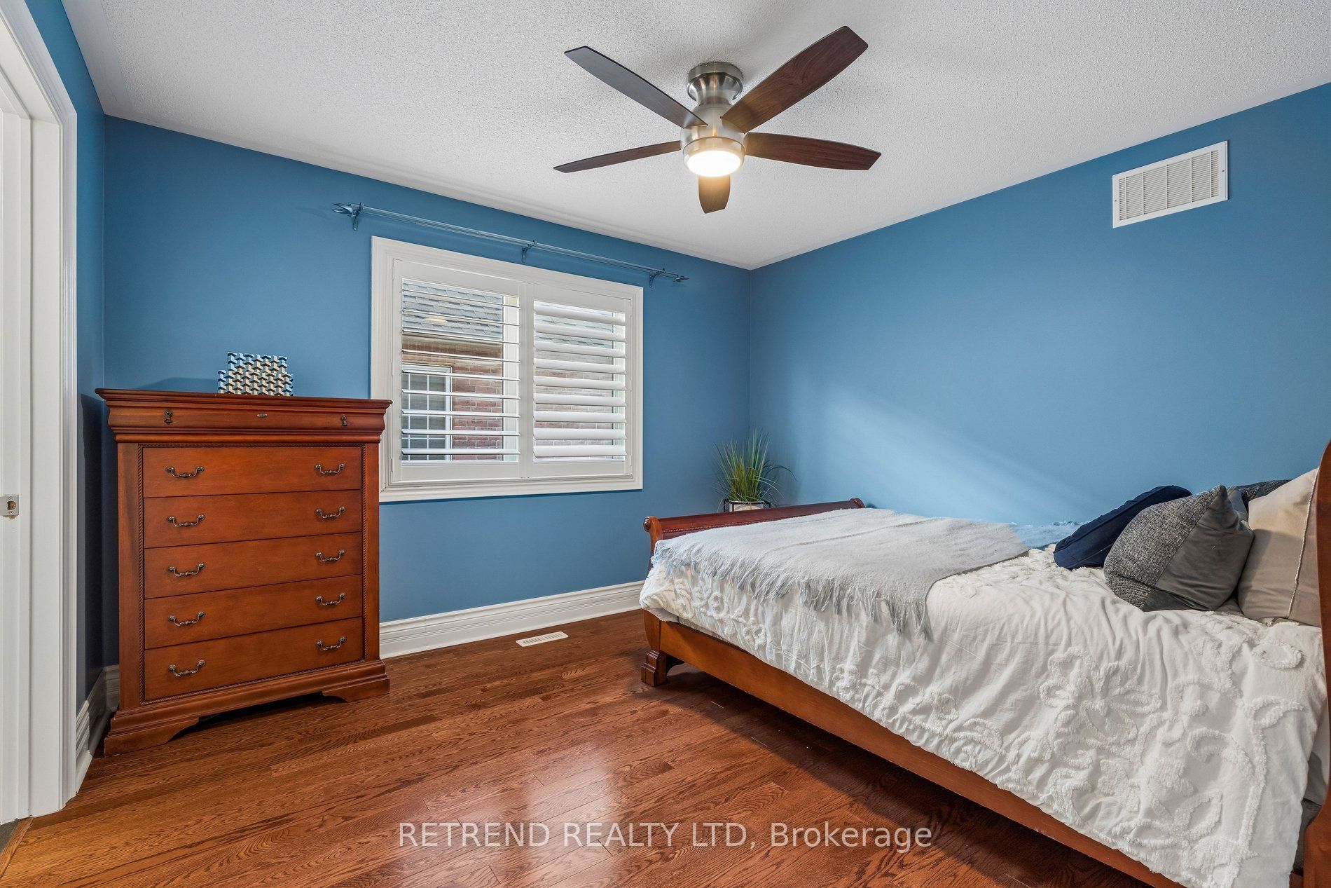 2223 Wuthering Heights Way Property Photo 29