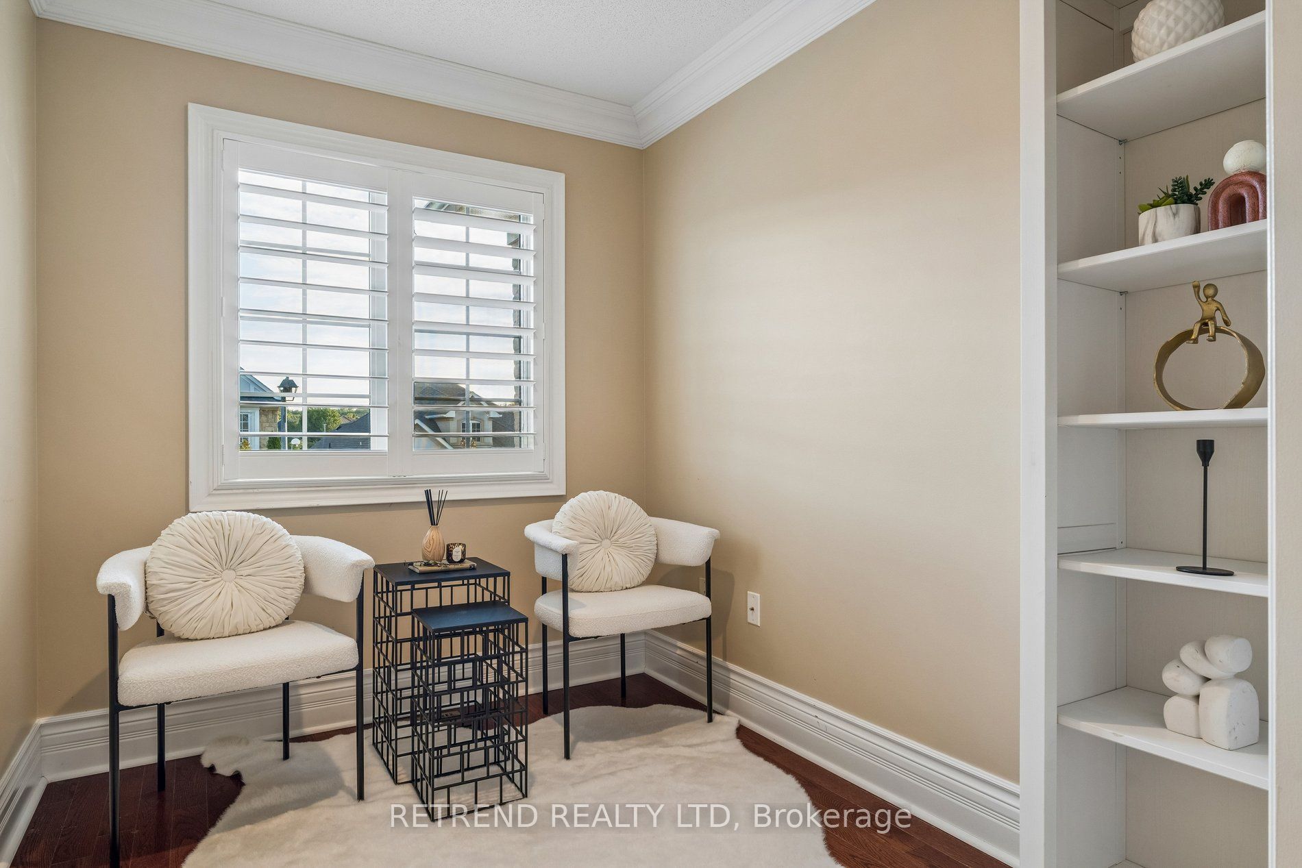 2223 Wuthering Heights Way Property Photo 35