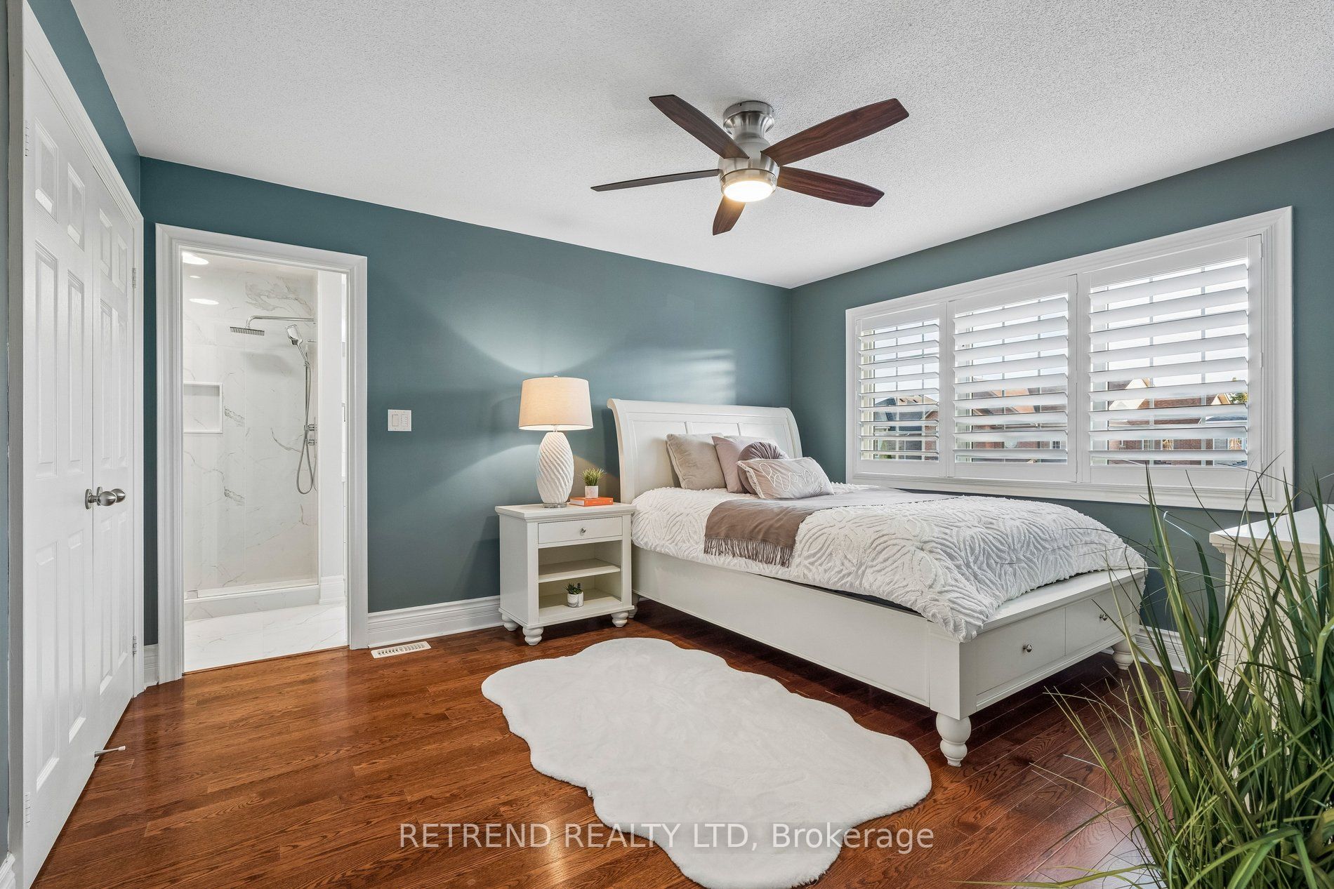 2223 Wuthering Heights Way Property Photo 36