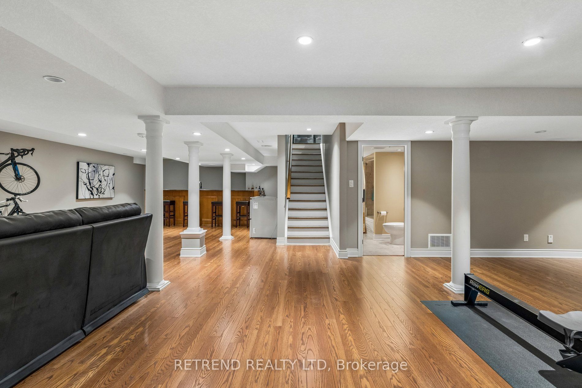 2223 Wuthering Heights Way Property Photo 38