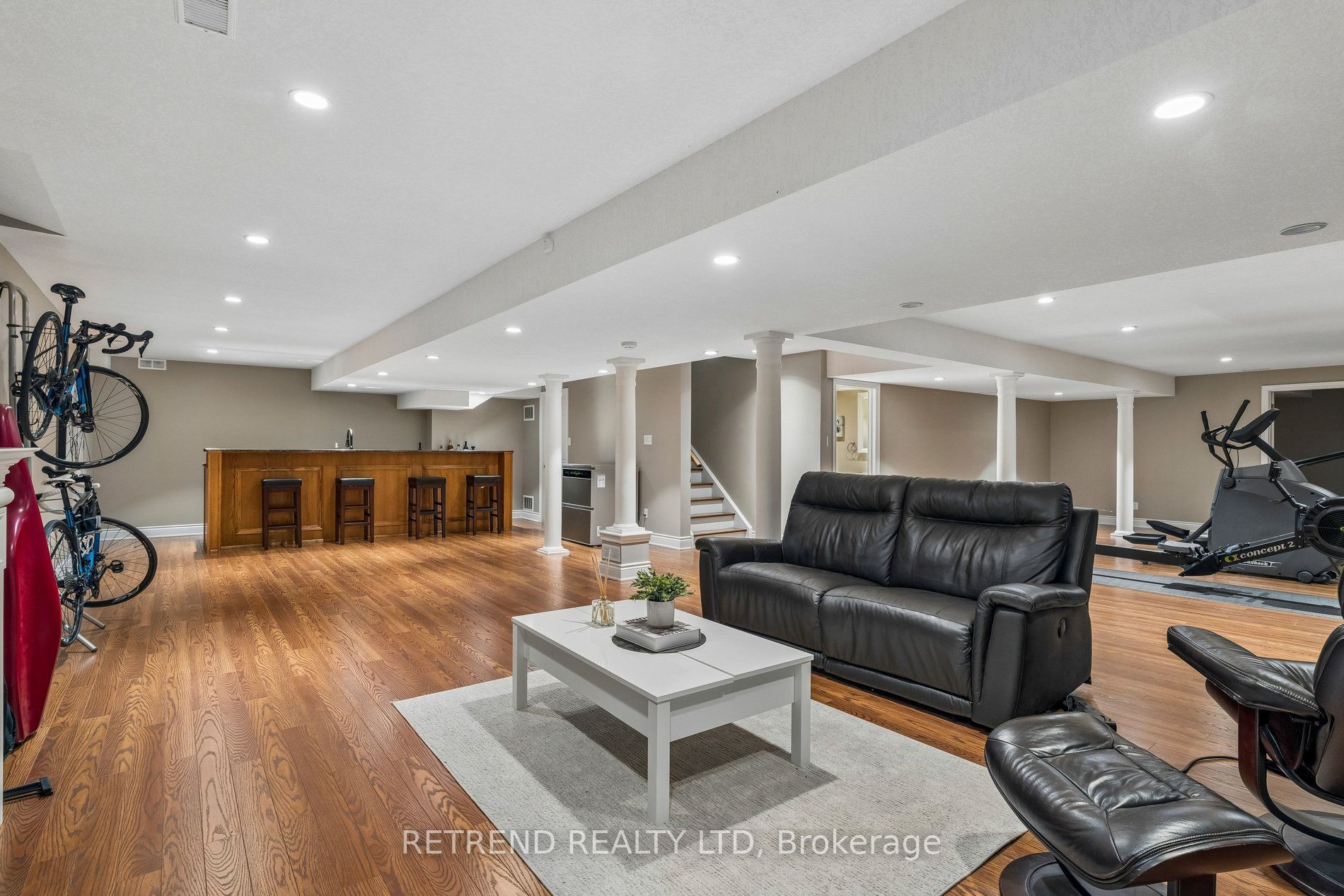 2223 Wuthering Heights Way Property Photo 39