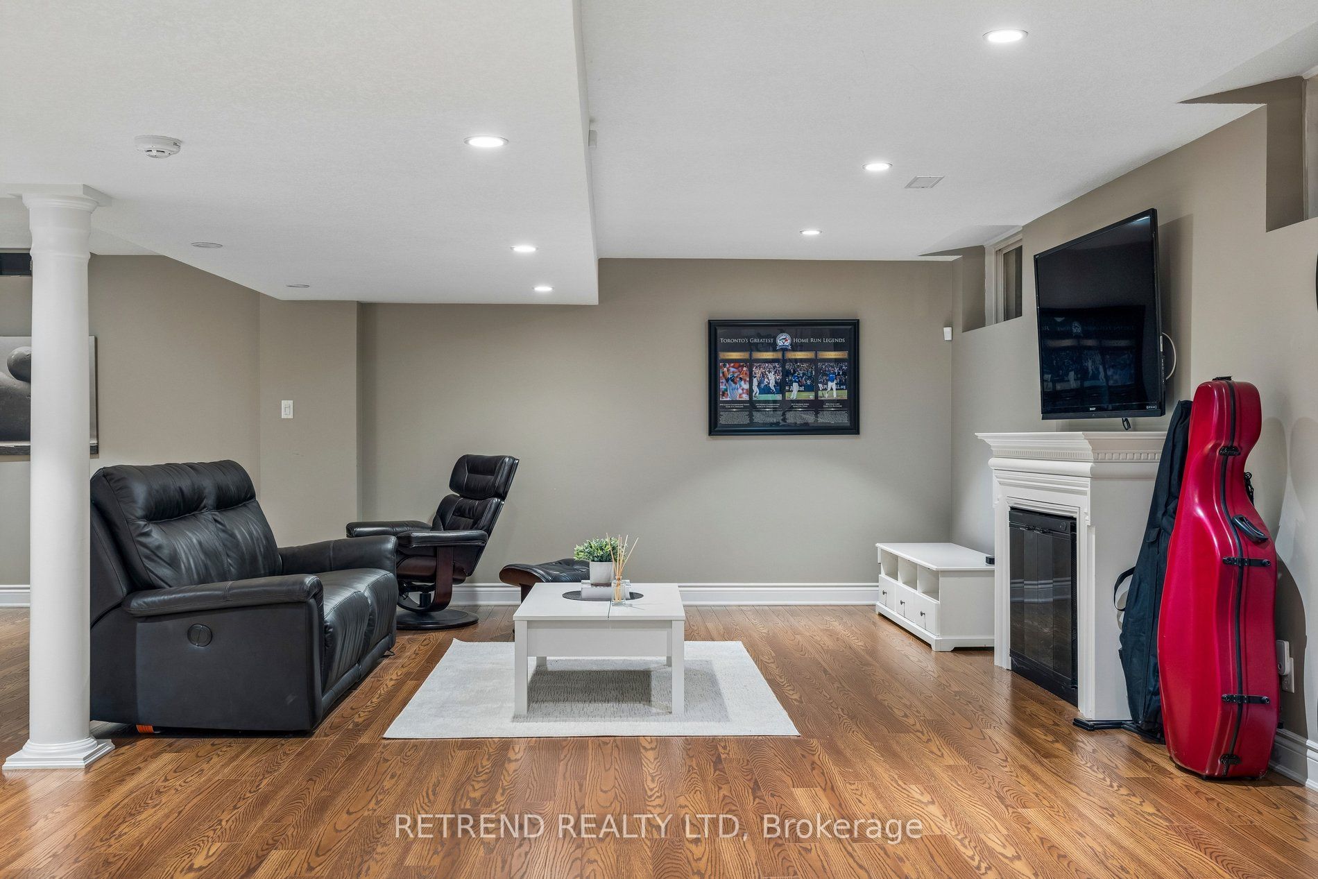 2223 Wuthering Heights Way Property Photo 40
