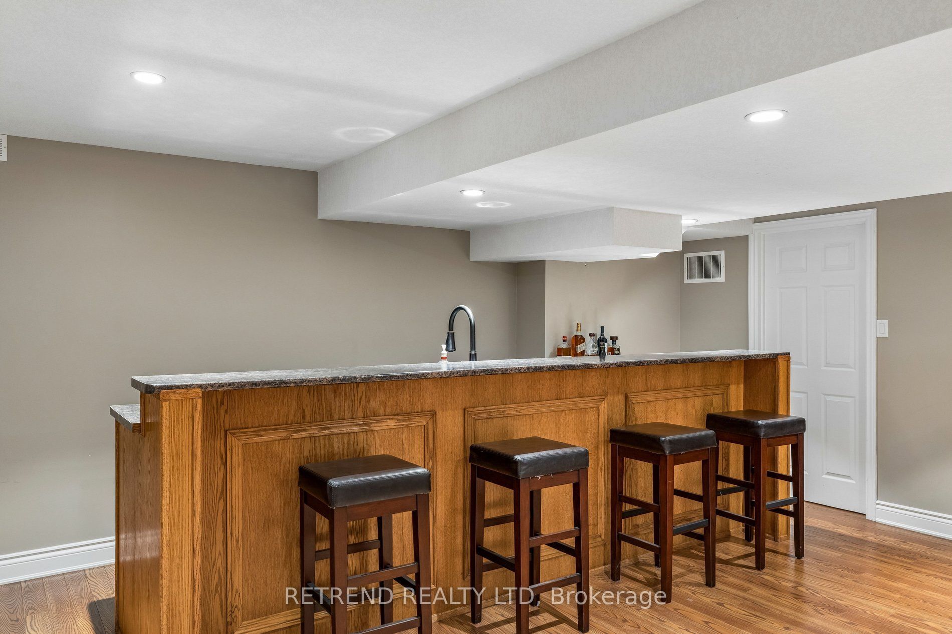 2223 Wuthering Heights Way Property Photo 41