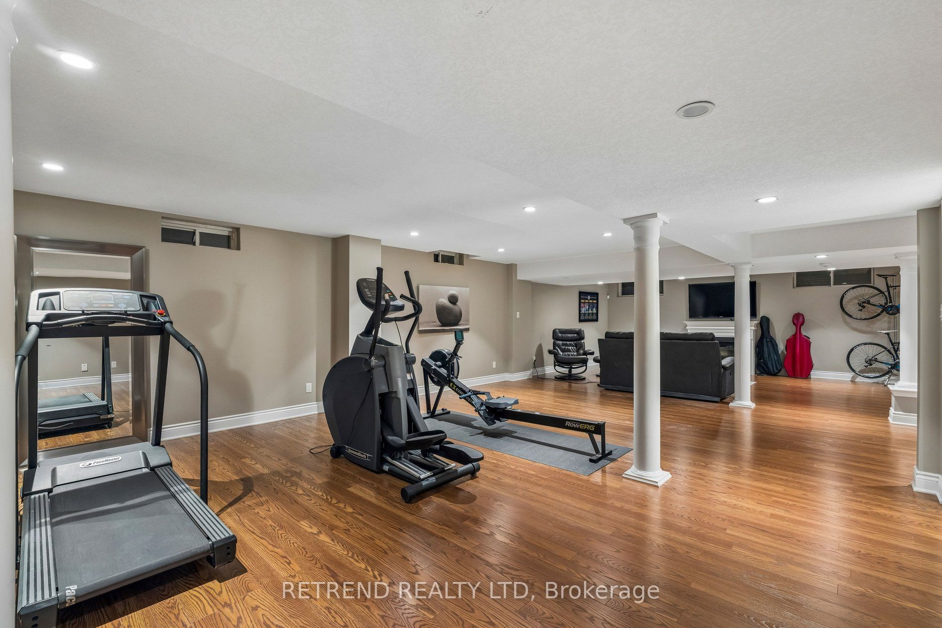 2223 Wuthering Heights Way Property Photo 42
