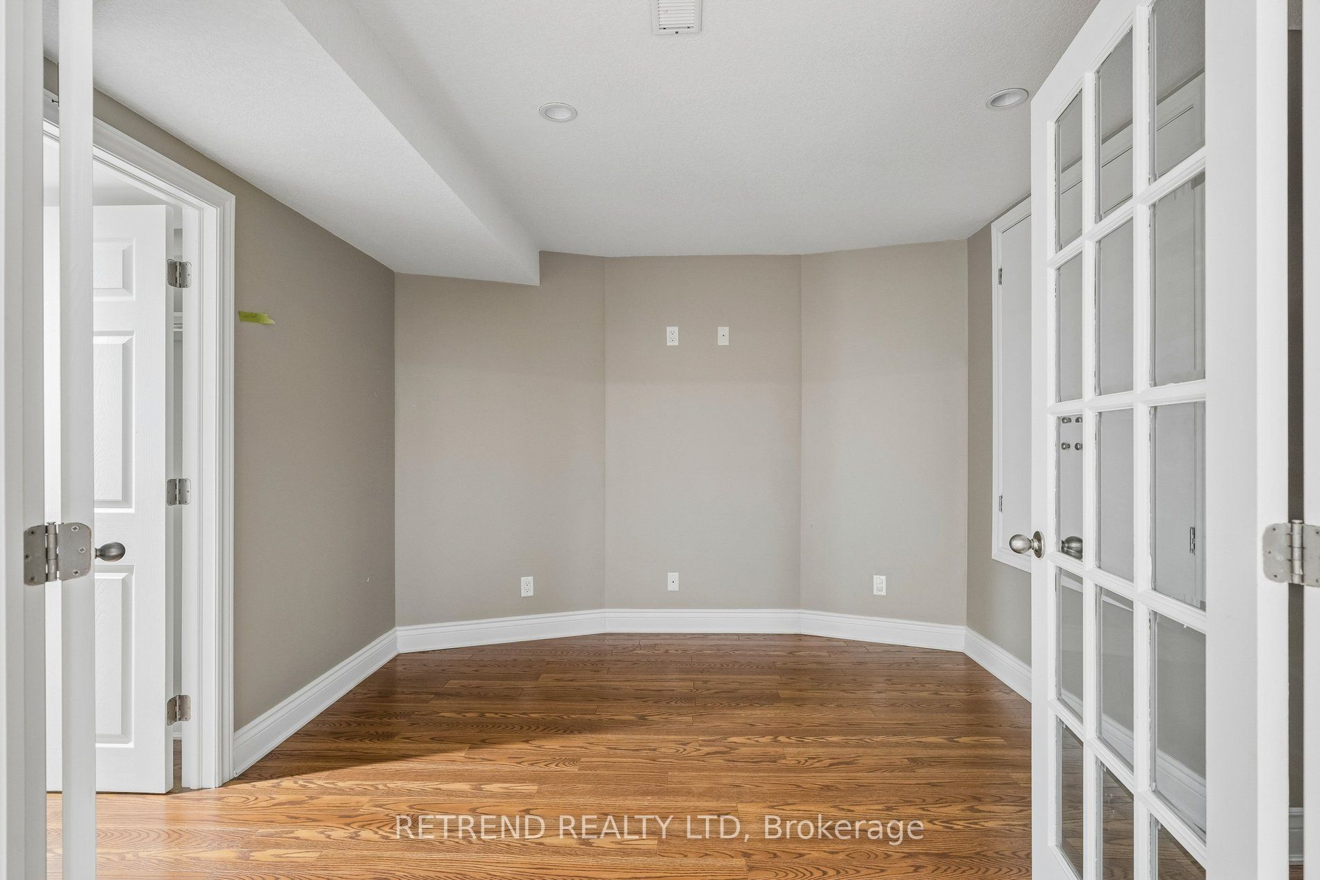 2223 Wuthering Heights Way Property Photo 43
