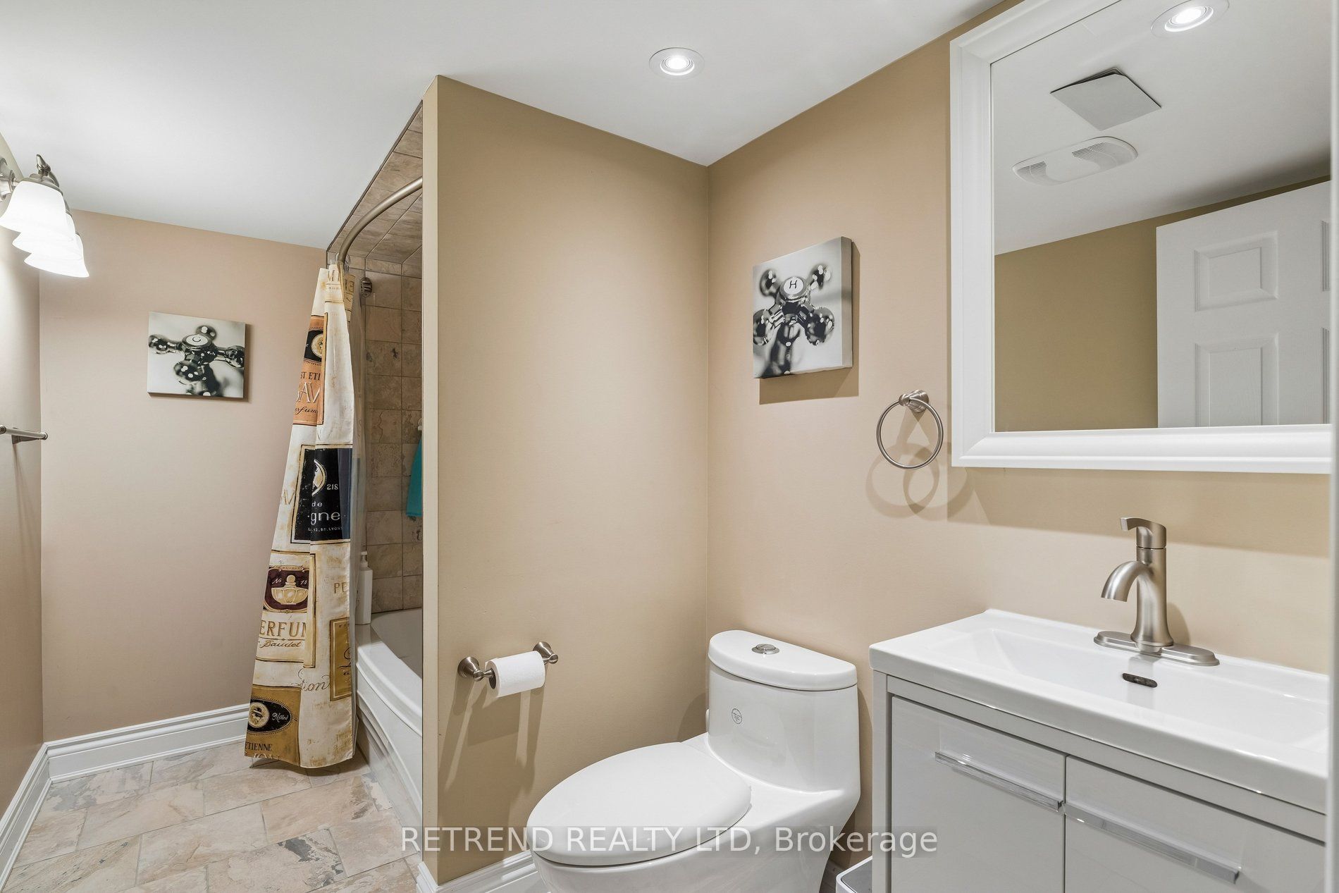 2223 Wuthering Heights Way Property Photo 44