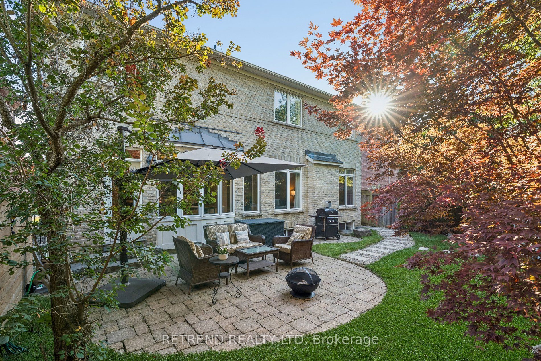 2223 Wuthering Heights Way Property Photo 46