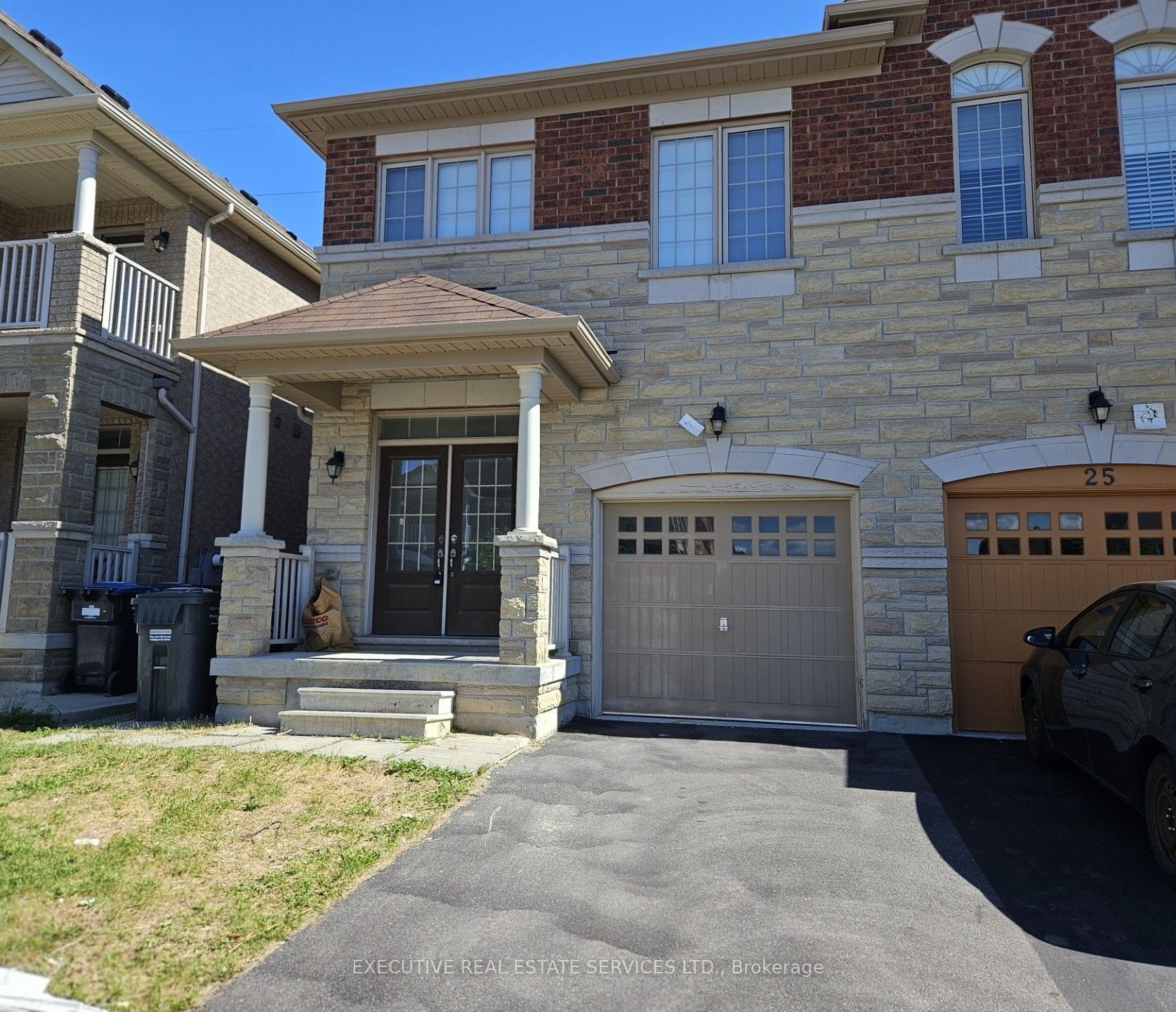 27 Durango Drive Property Photo 1