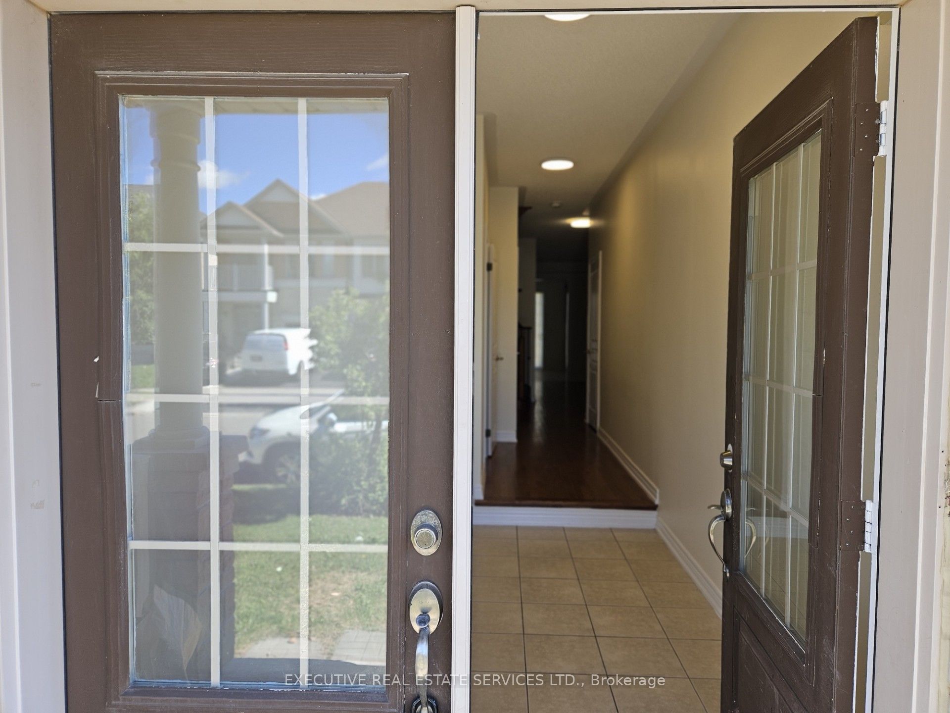27 Durango Drive Property Photo 2