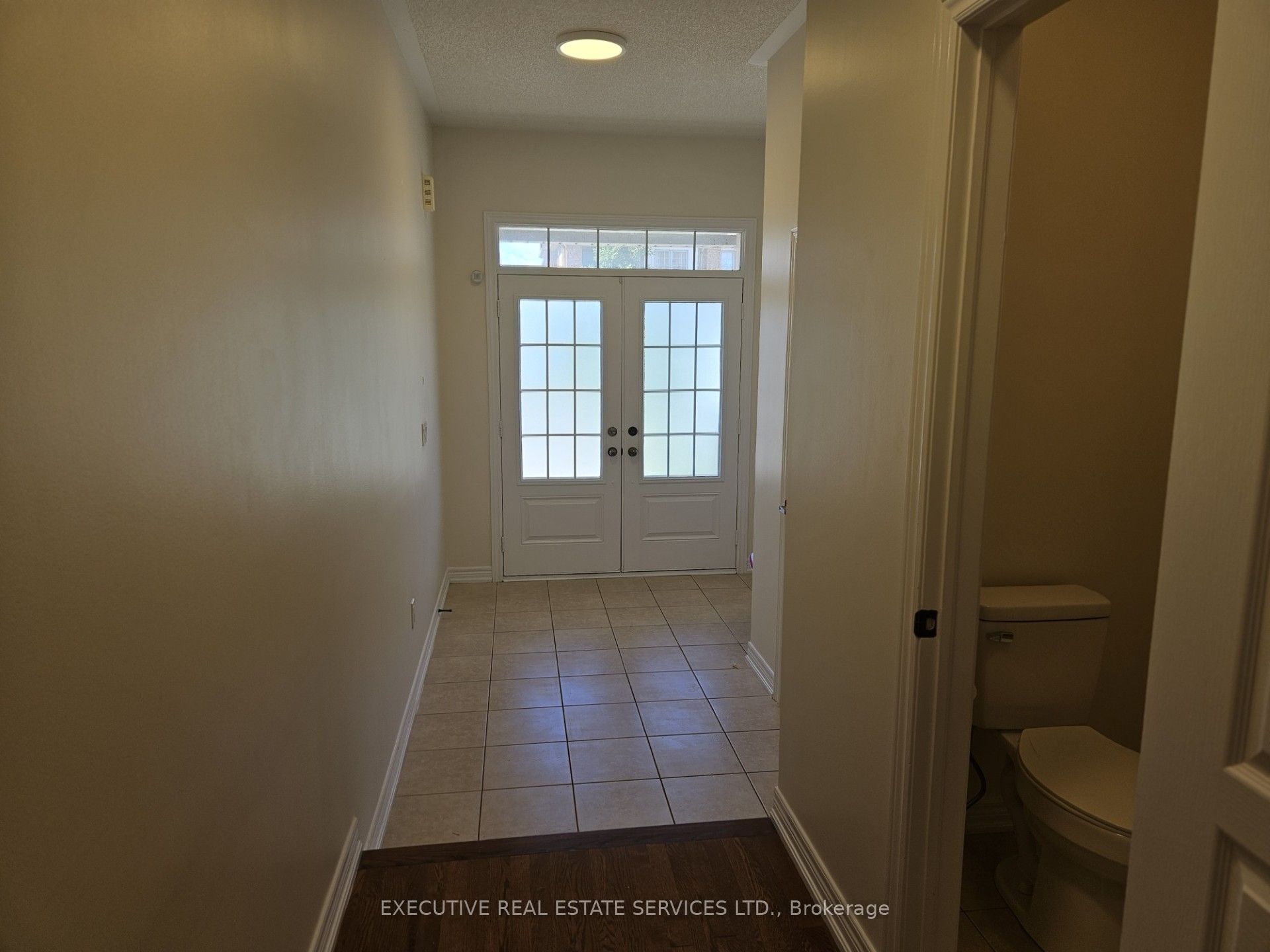 27 Durango Drive Property Photo 3