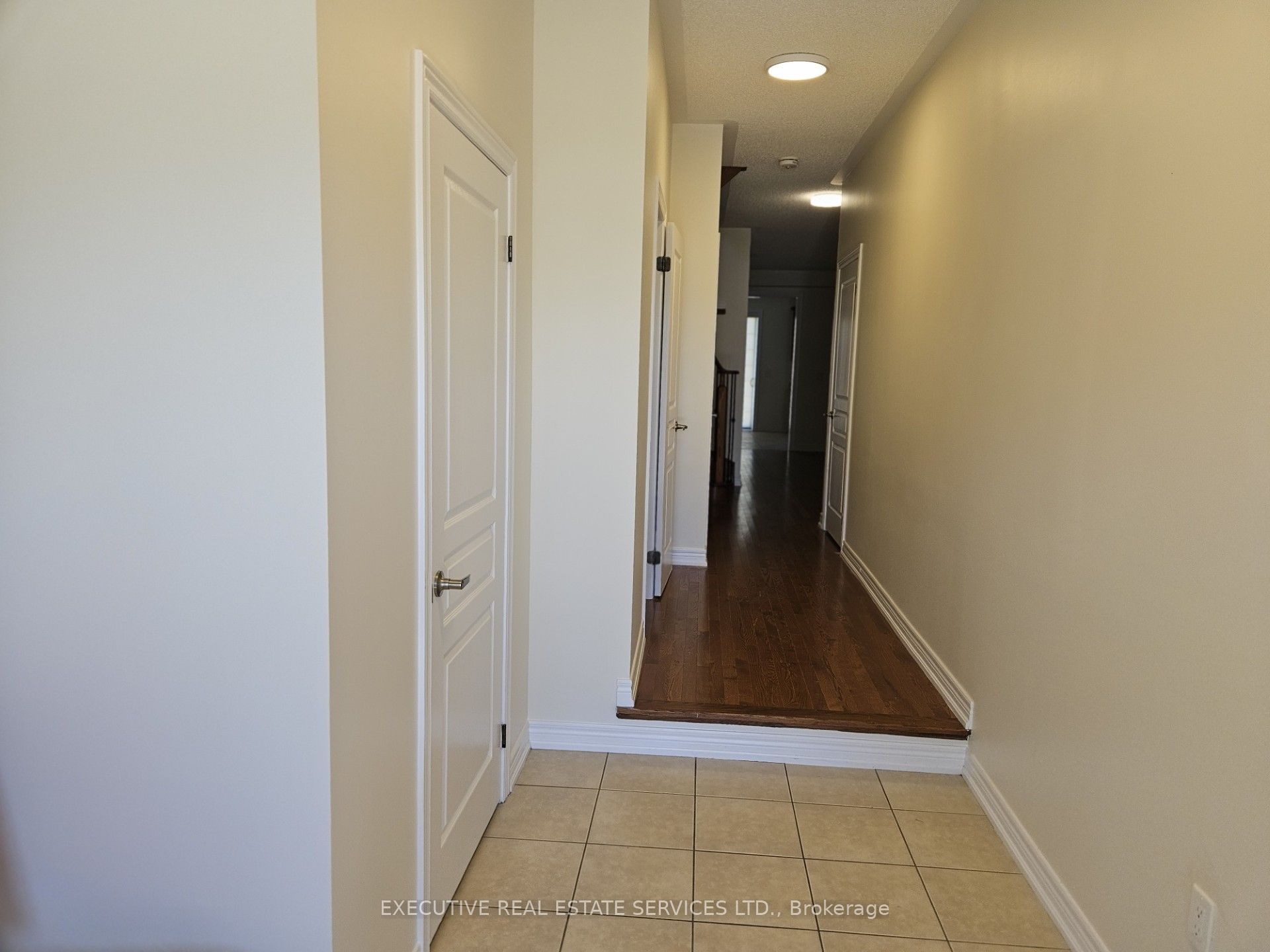 27 Durango Drive Property Photo 5