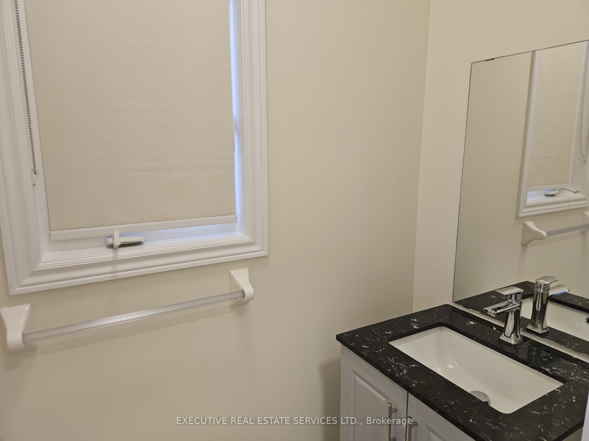 27 Durango Drive Property Photo 6