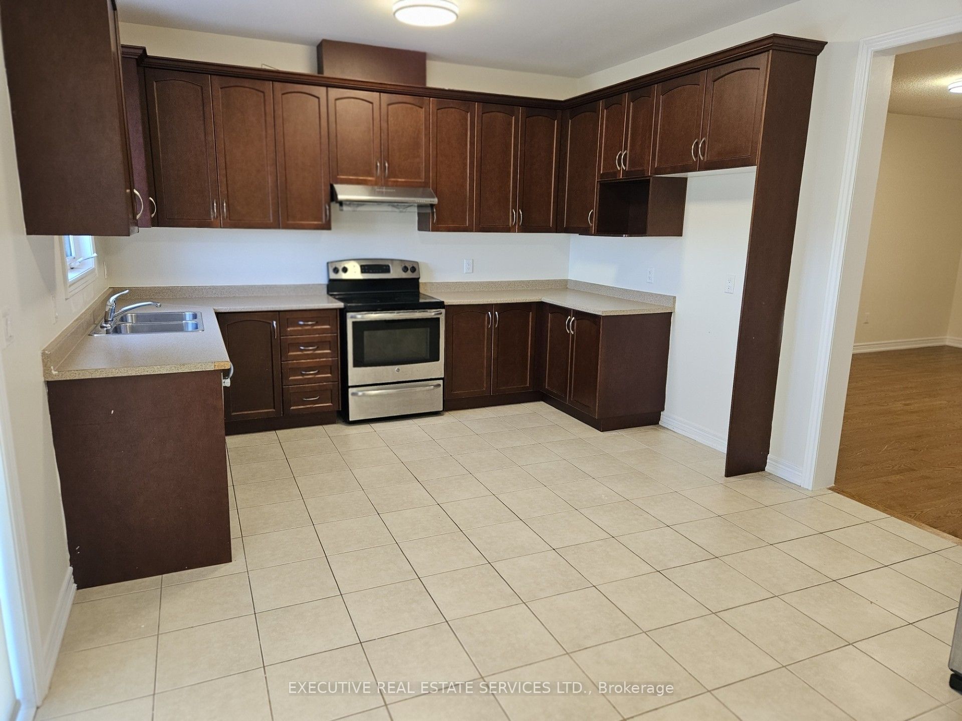 27 Durango Drive Property Photo 9