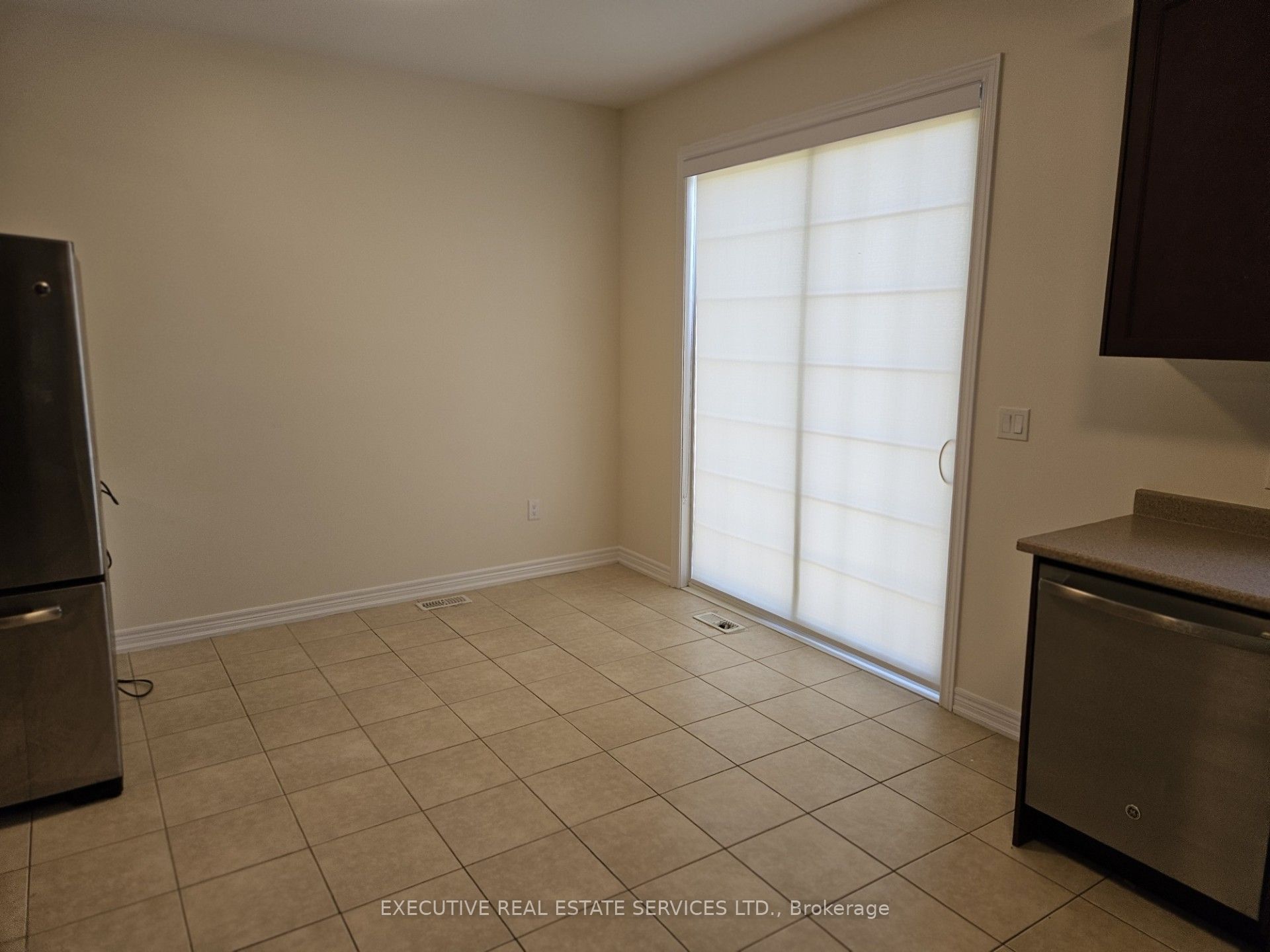 27 Durango Drive Property Photo 11