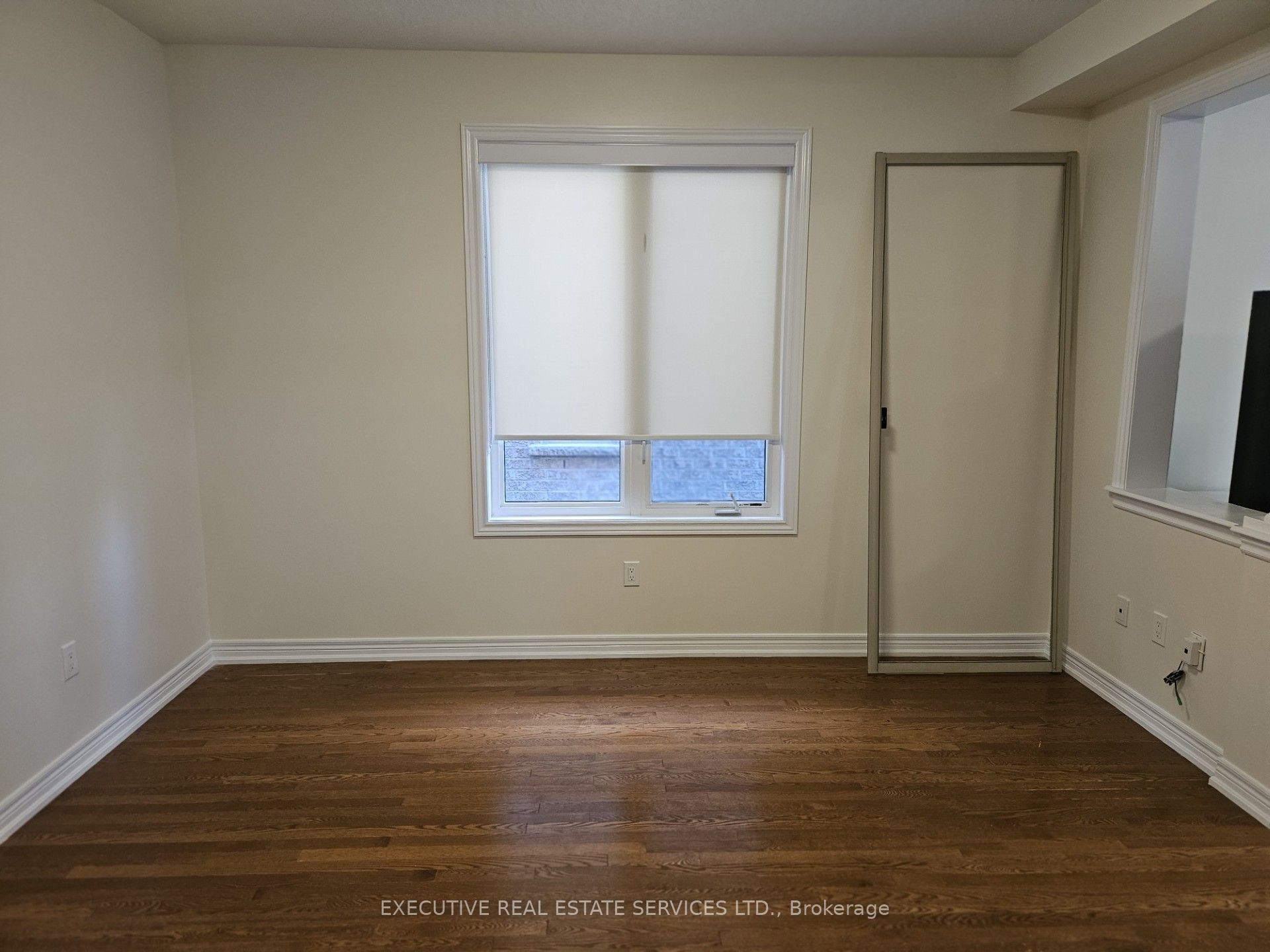 27 Durango Drive Property Photo 13