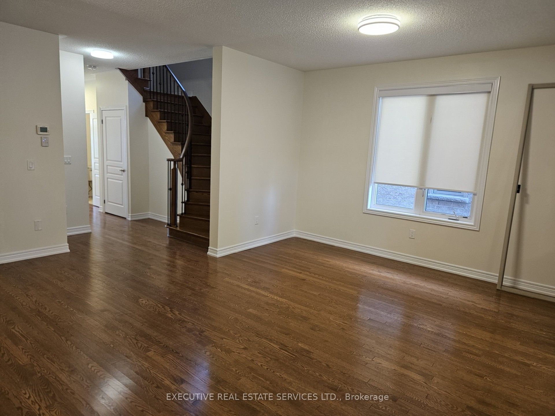 27 Durango Drive Property Photo 14