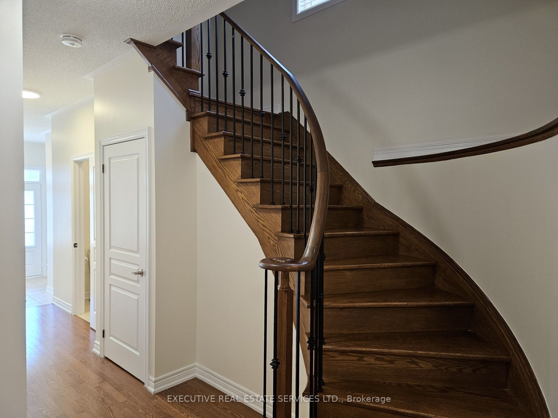 27 Durango Drive Property Photo 15